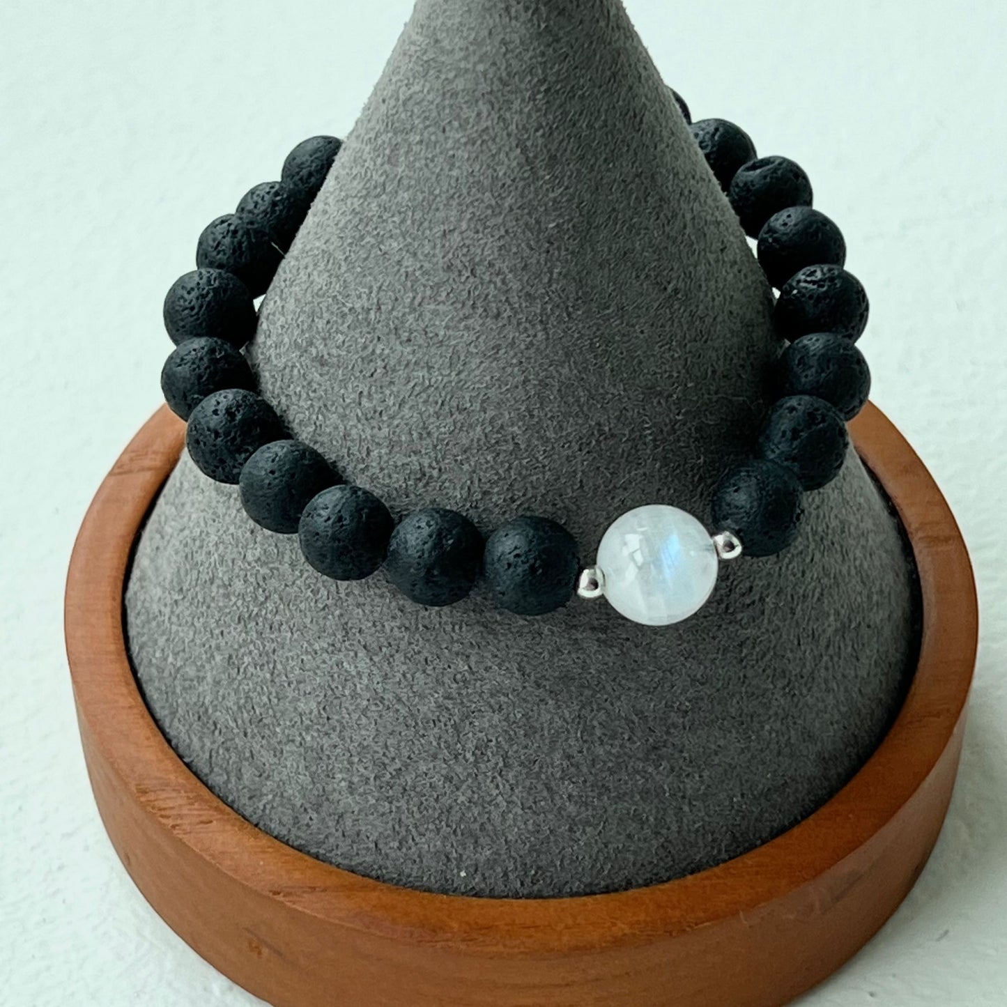 Horse Zodiac 2023 Men Bracelet
