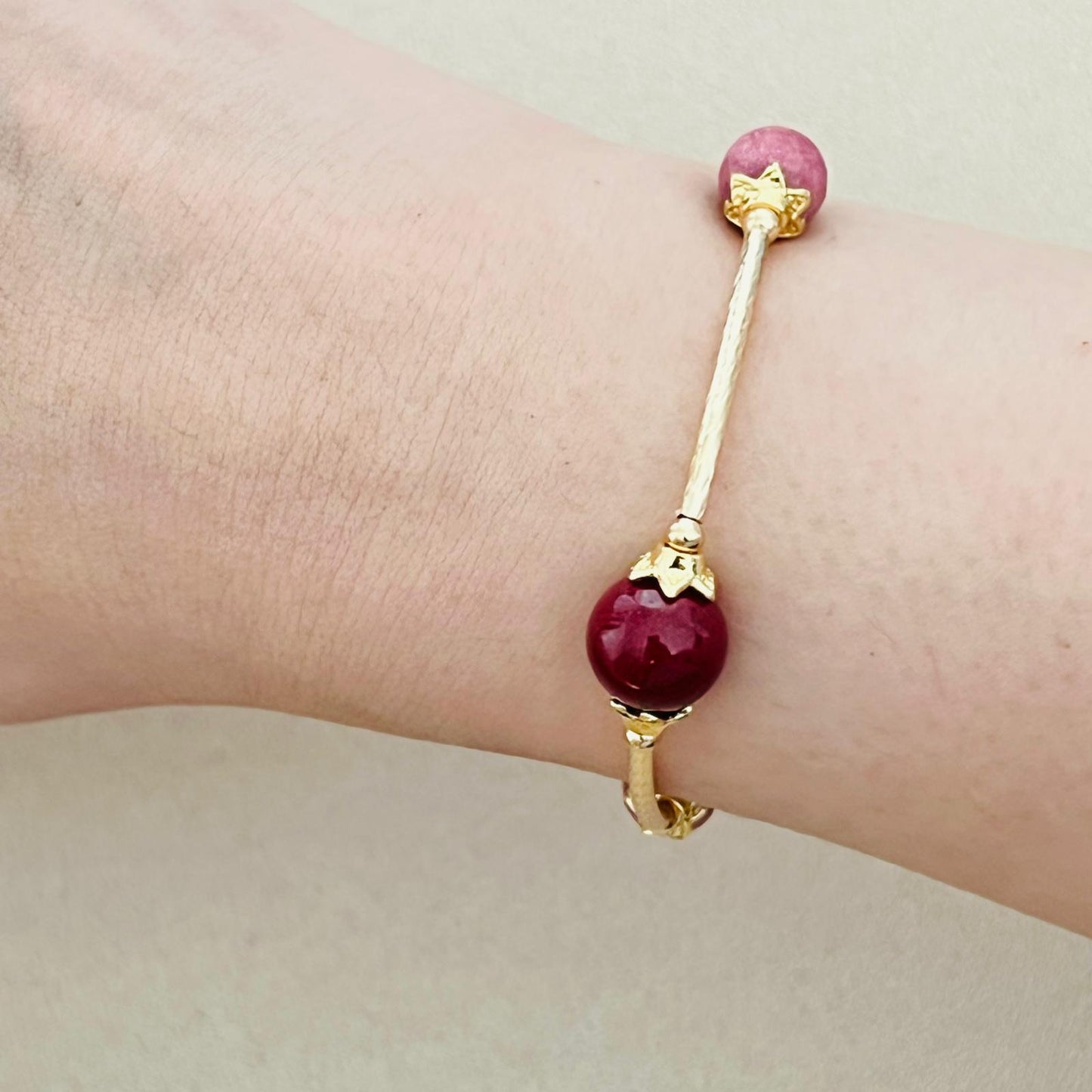 Dragon Zodiac 2023 Bracelet