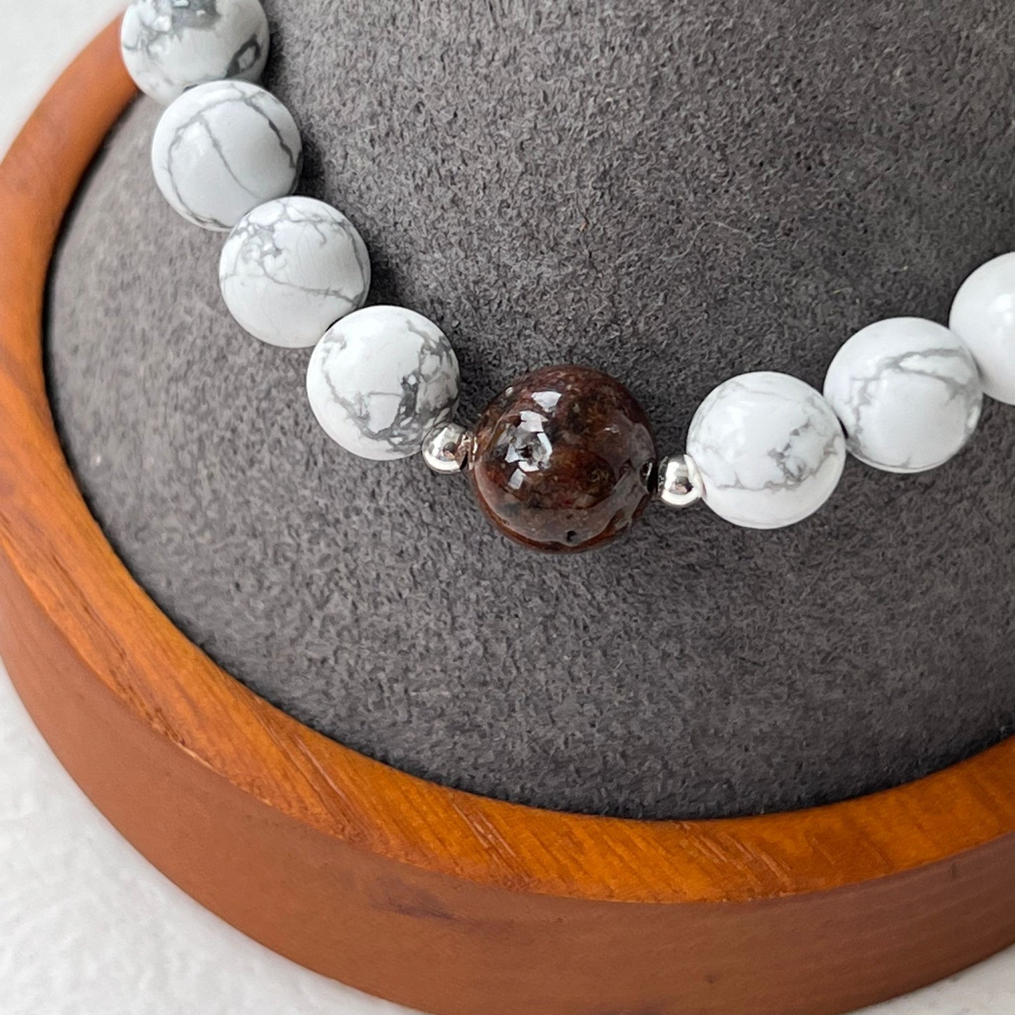 Rat Zodiac 2023 Men Bracelet