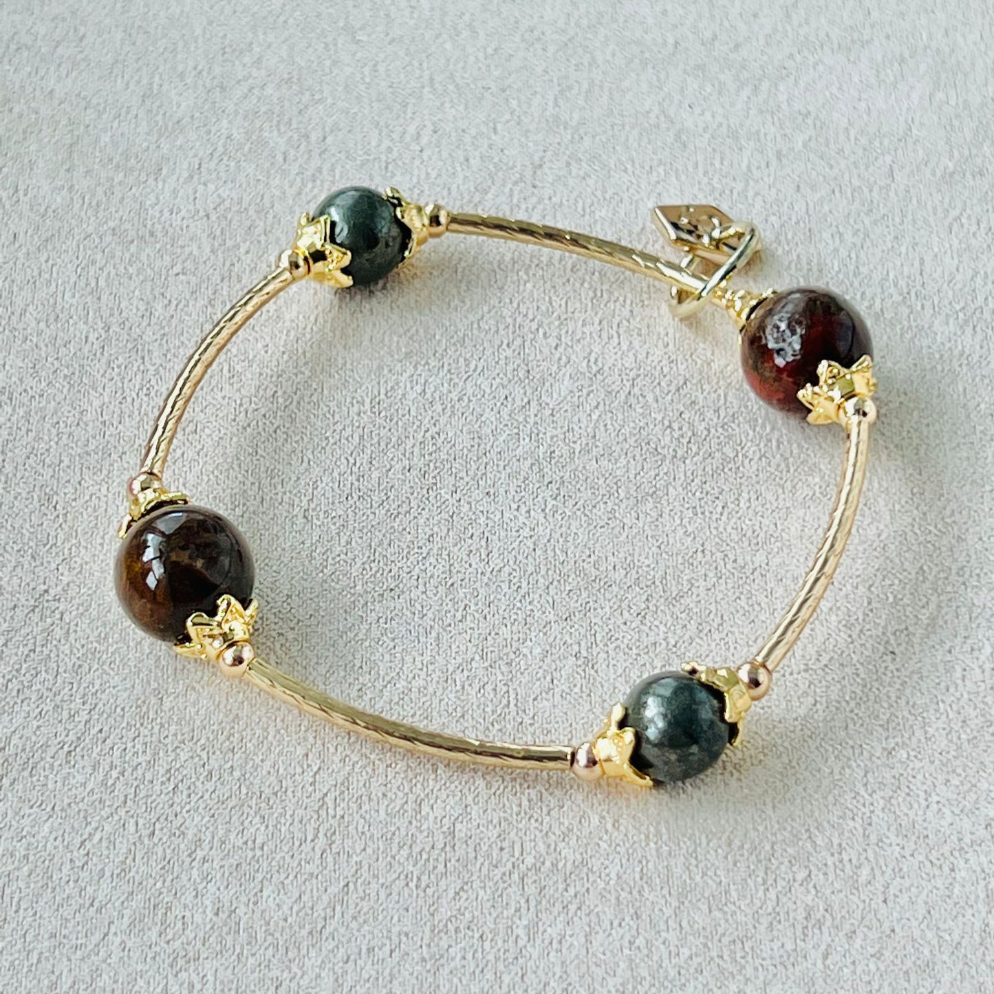 Rat Zodiac 2023 Bracelet