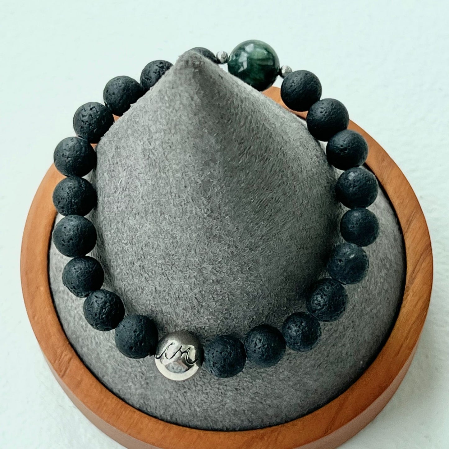 Pig Zodiac 2023 Men Bracelet