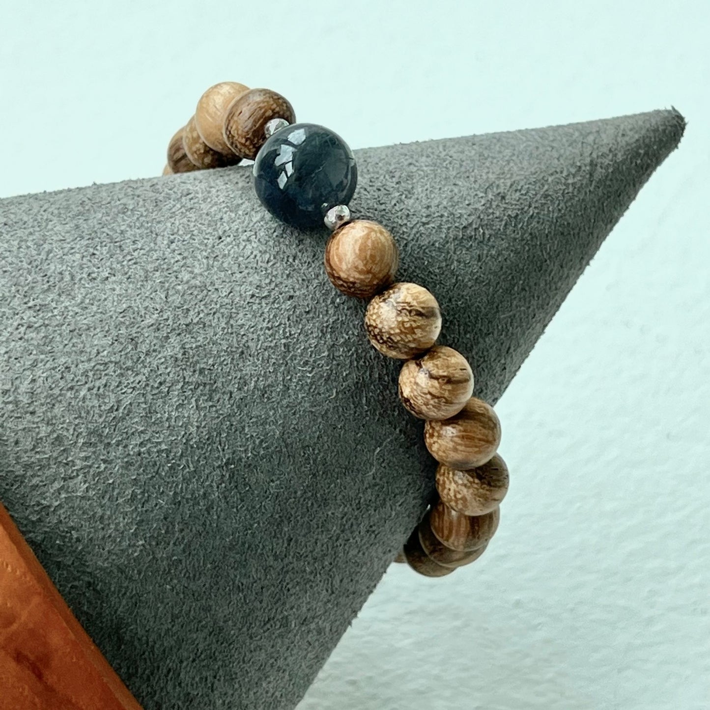 Ox Zodiac 2023 Men Bracelet