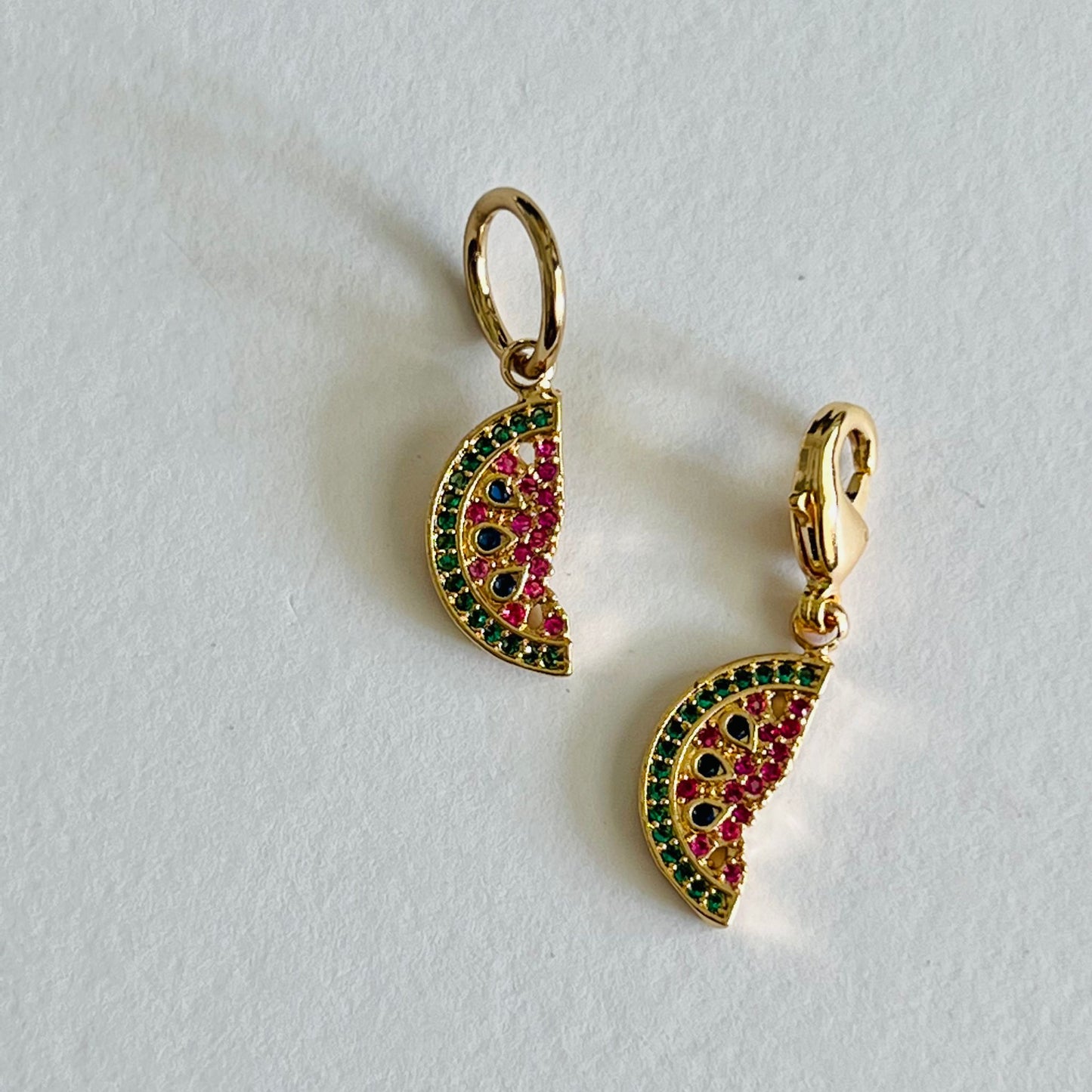 Watermelon Charm
