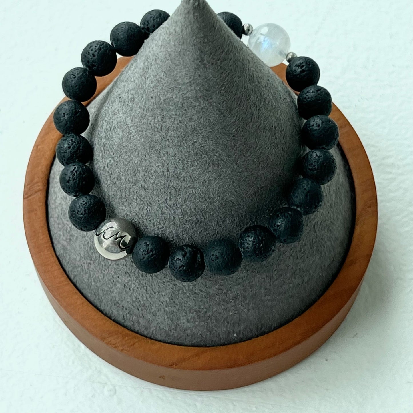 Horse Zodiac 2023 Men Bracelet