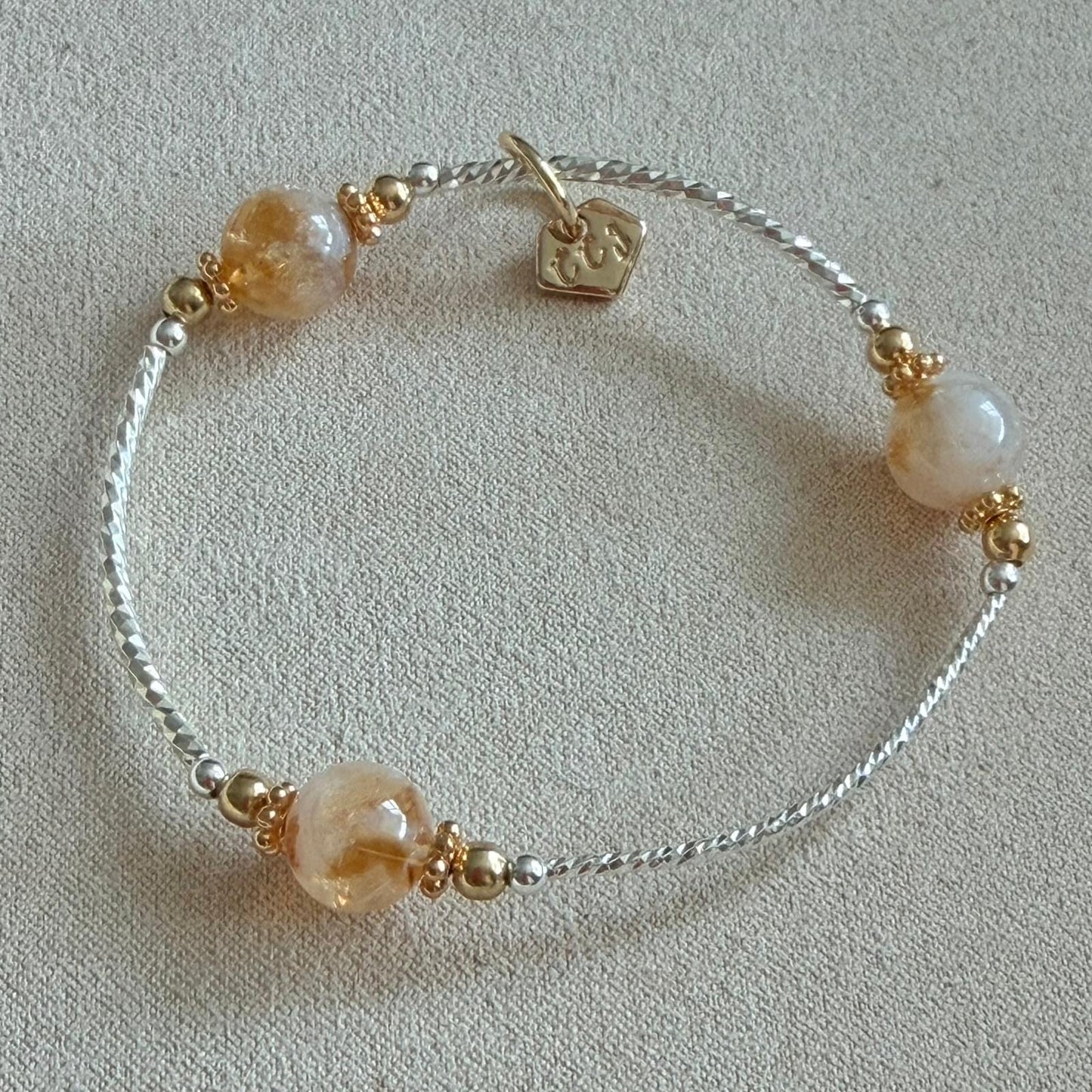 Rabbit Fengshui Fun 2026