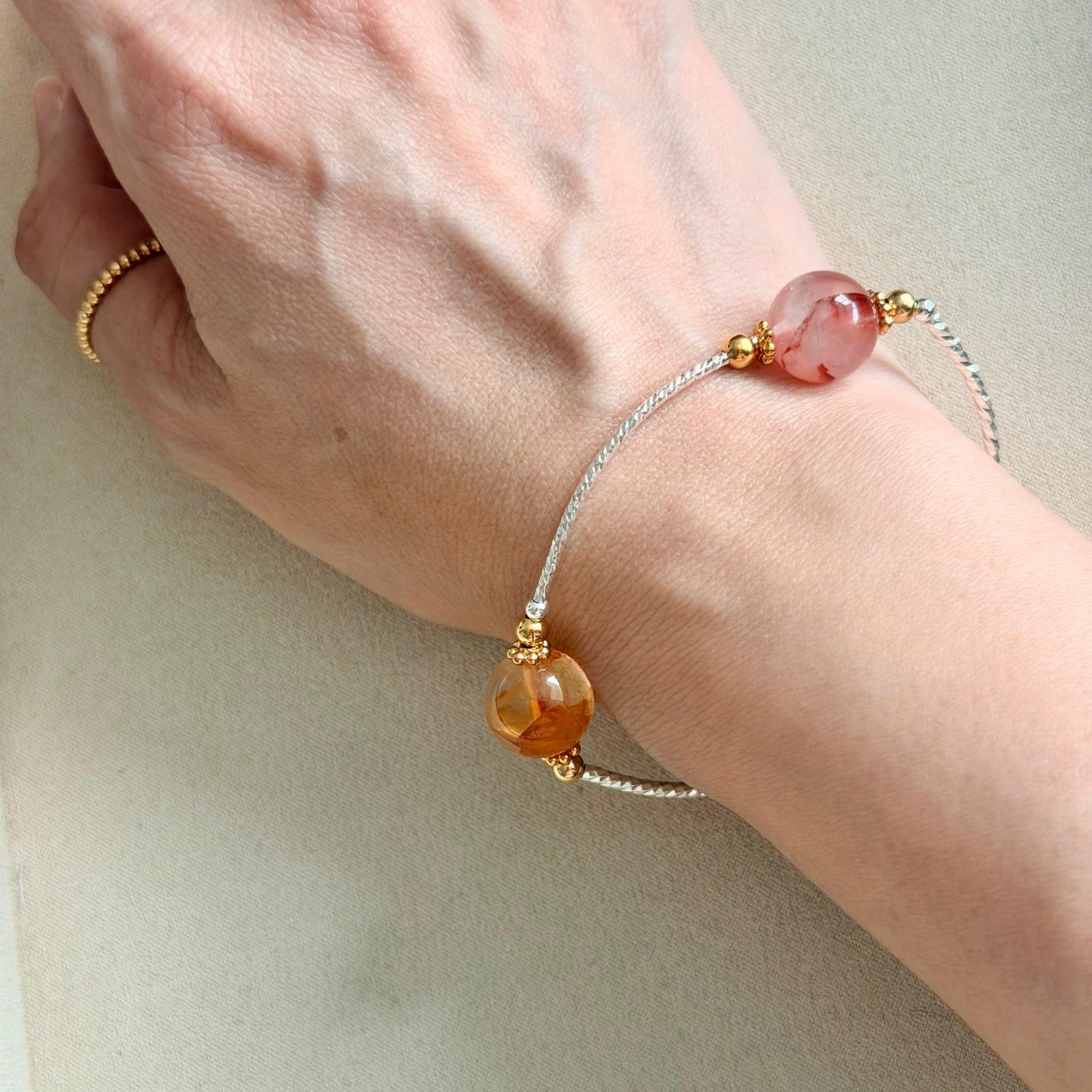 Rooster Fengshui Fun 2026