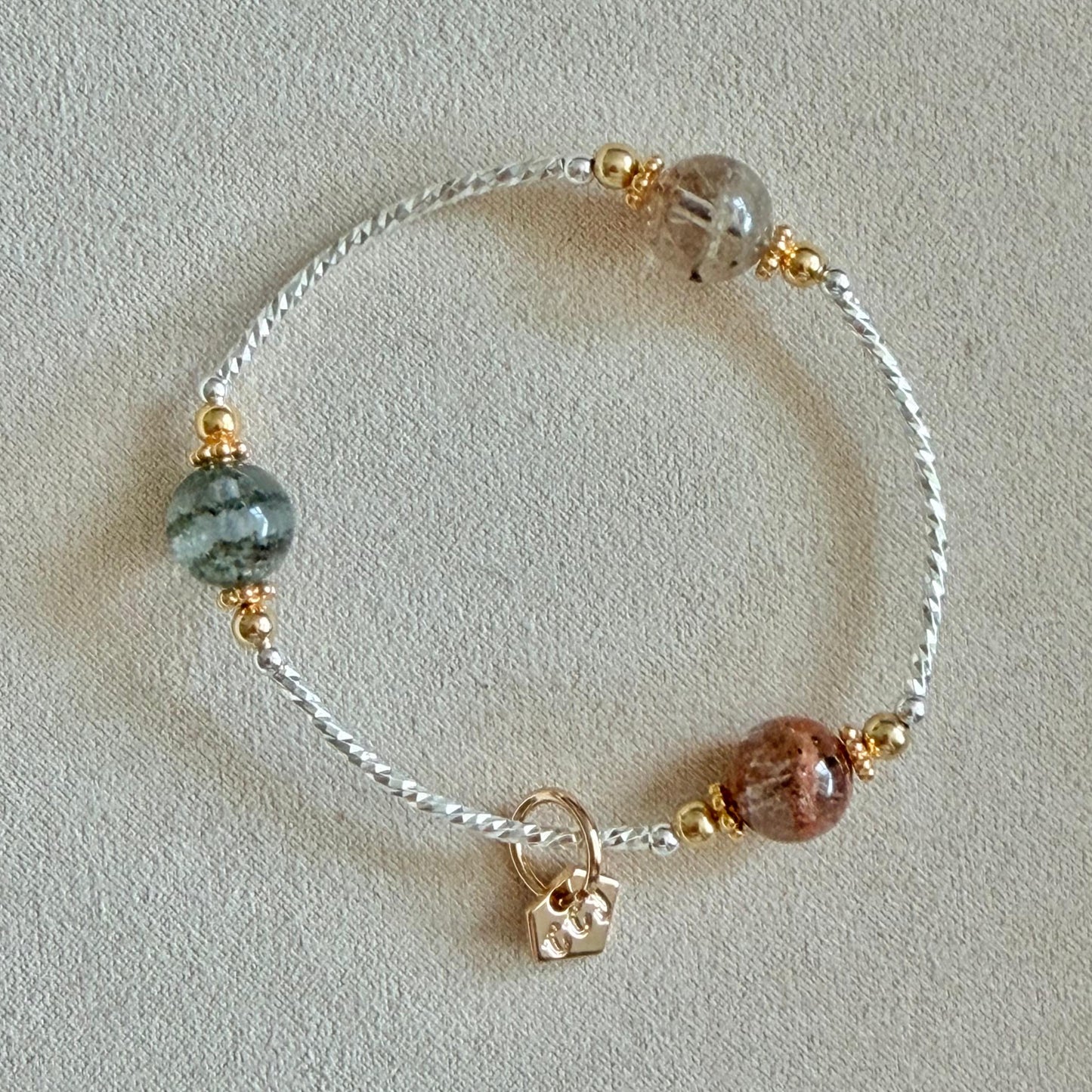 Rat Fengshui Fun 2026