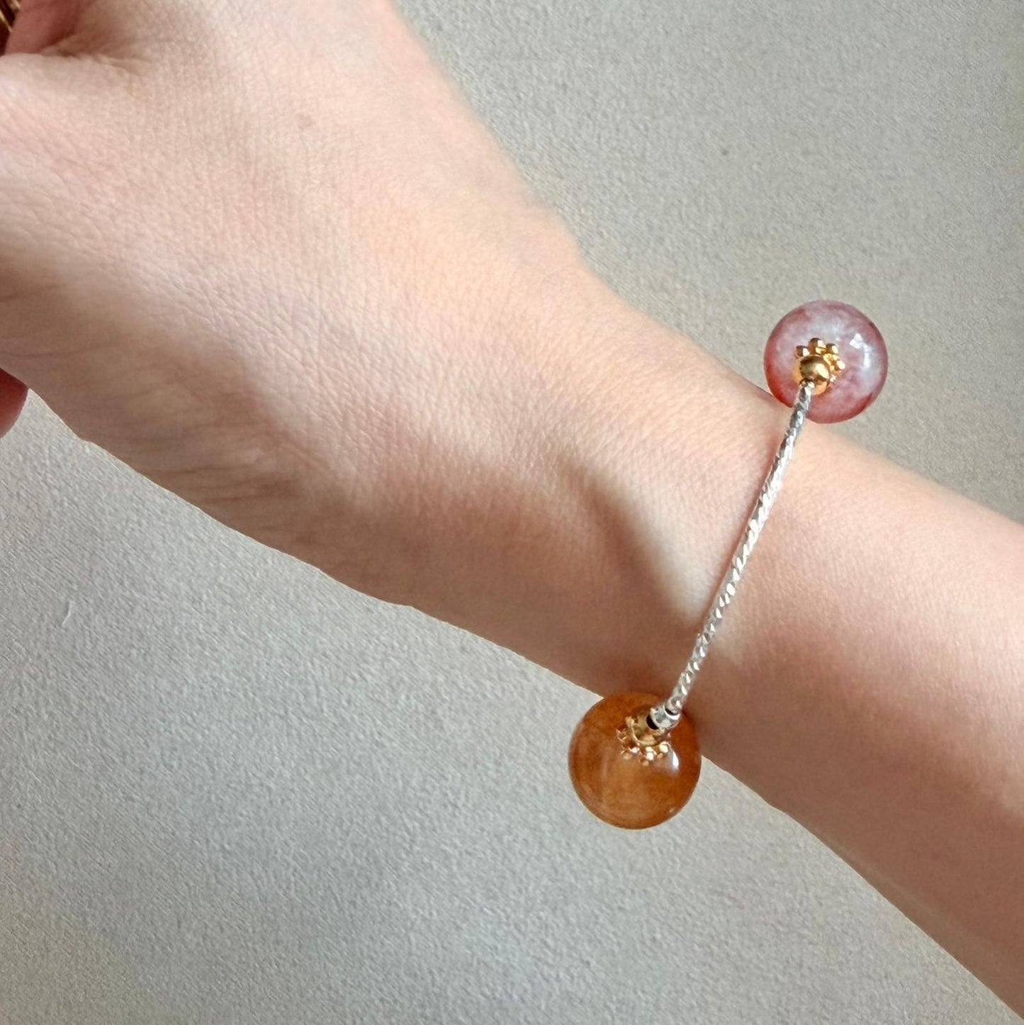 Rooster Fengshui Fun 2026