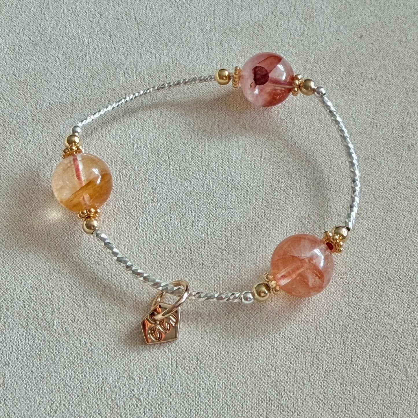 Rooster Fengshui Fun 2026