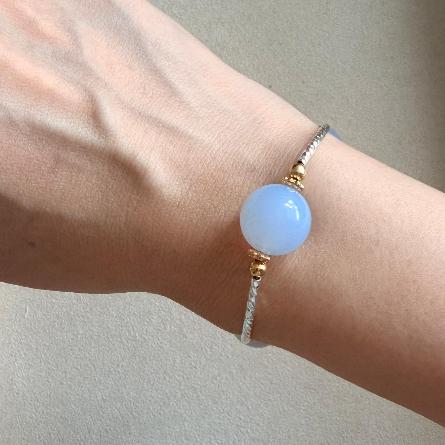 Monkey Fengshui Fun 2026