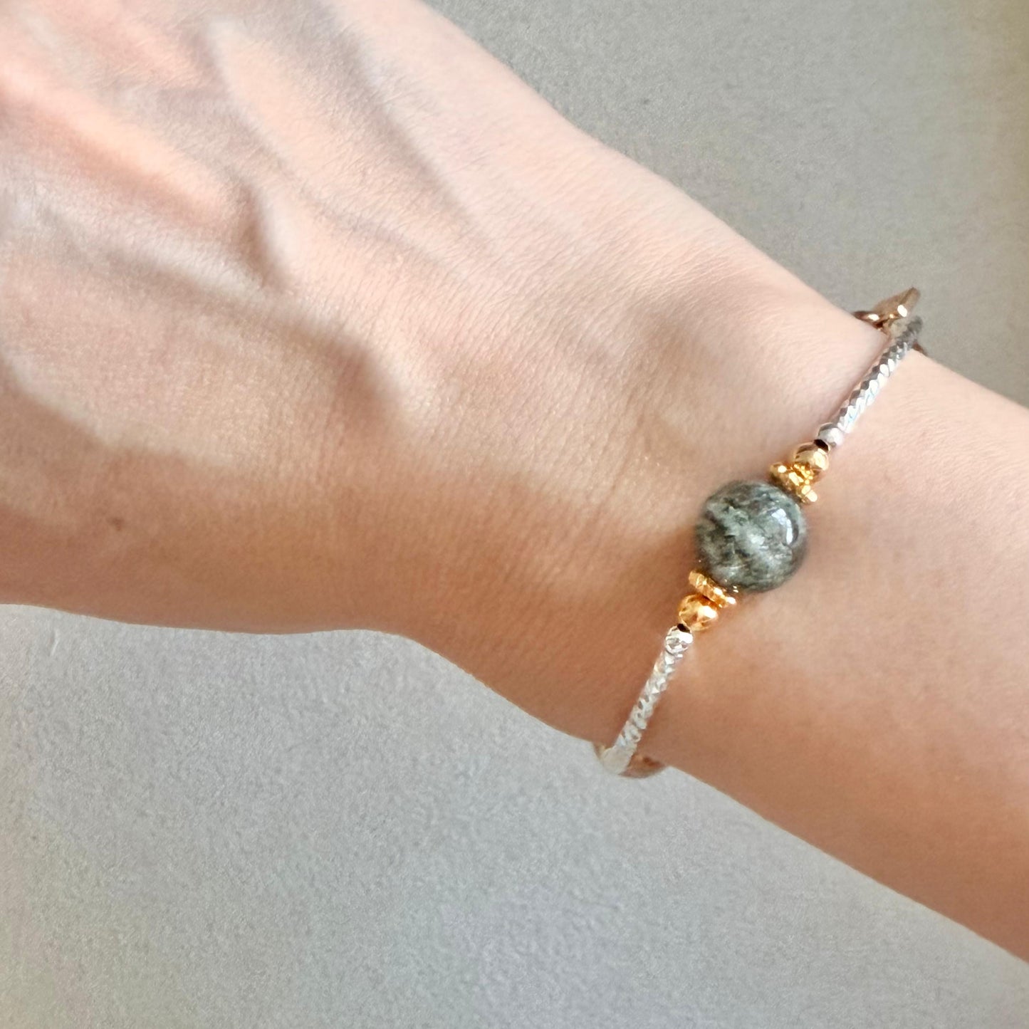 Rat Fengshui Fun 2026