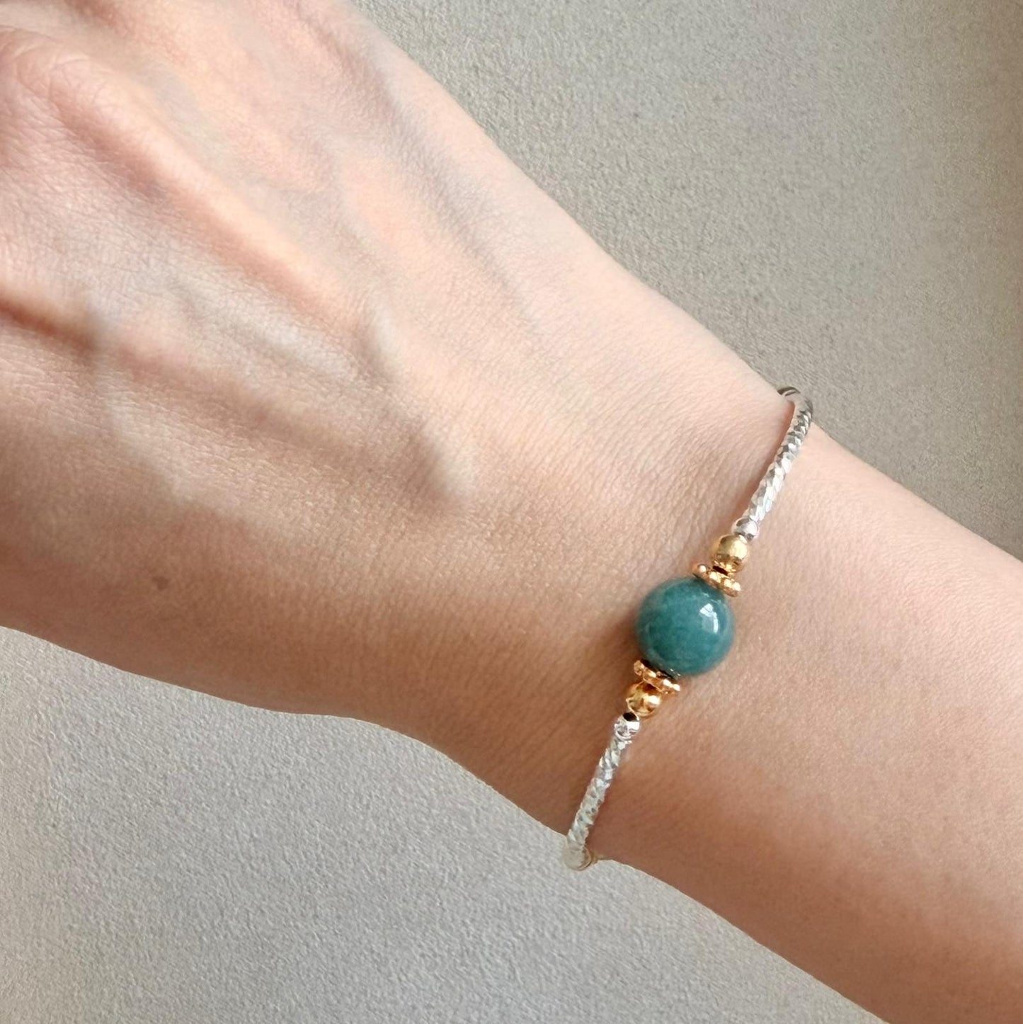 Snake Fengshui Fun 2026