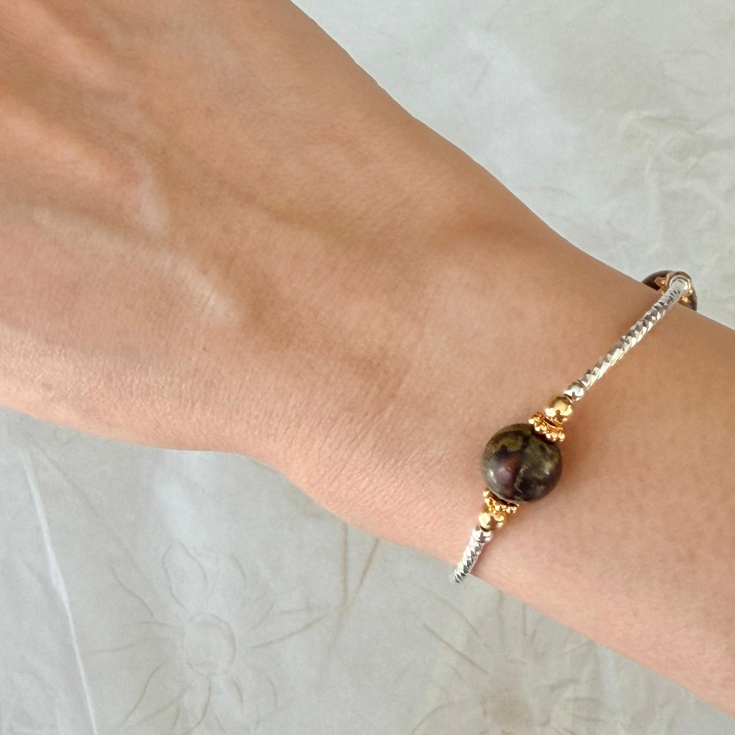 Horse Fengshui Fun 2026