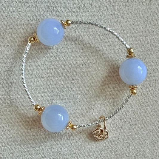 Monkey Fengshui Fun 2026