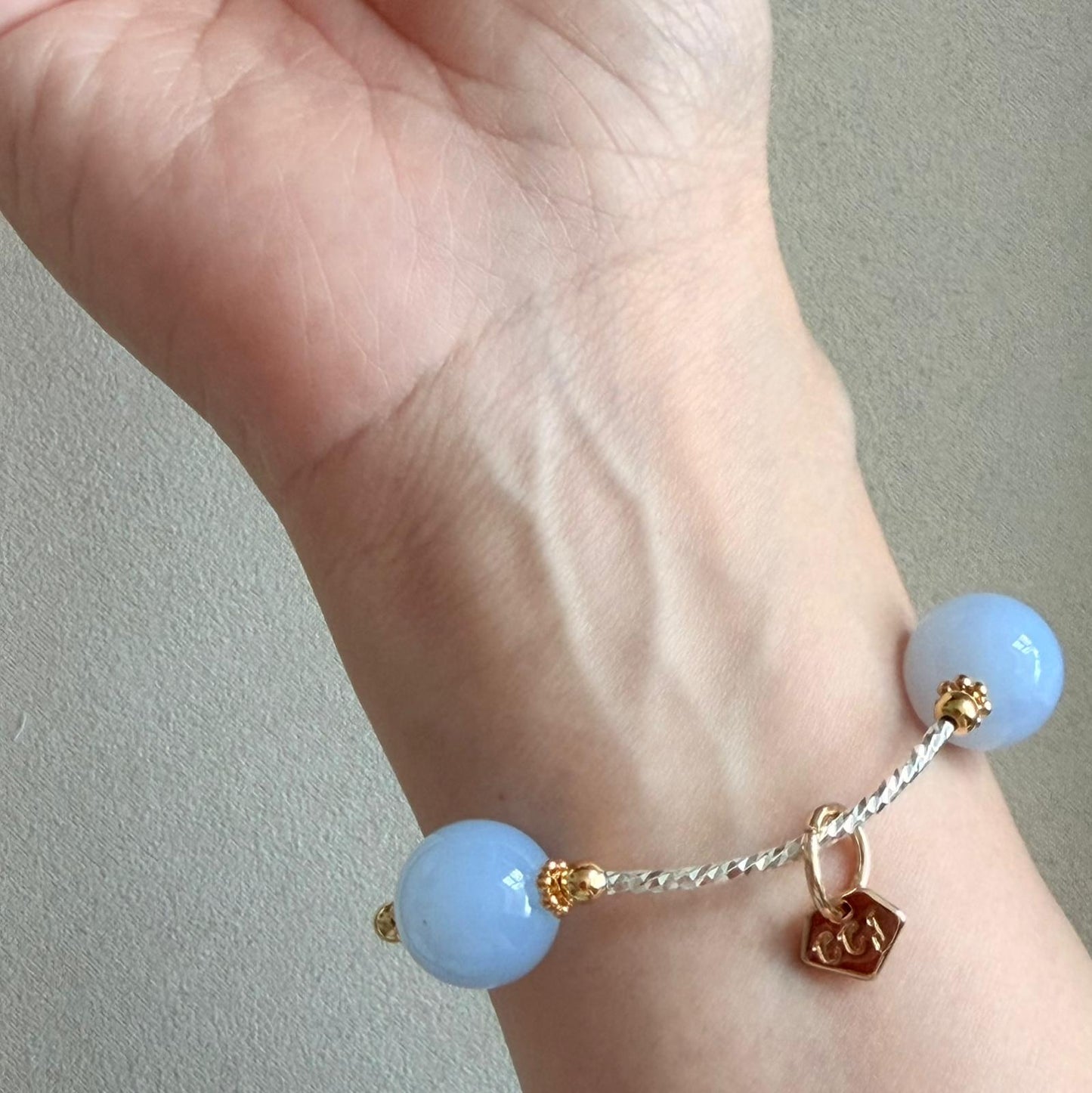 Monkey Fengshui Fun 2026