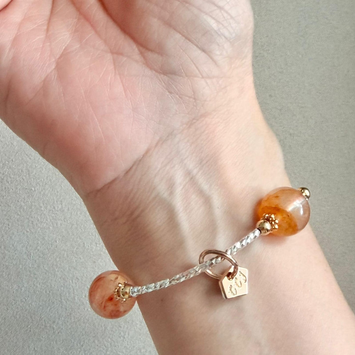 Rooster Fengshui Fun 2026