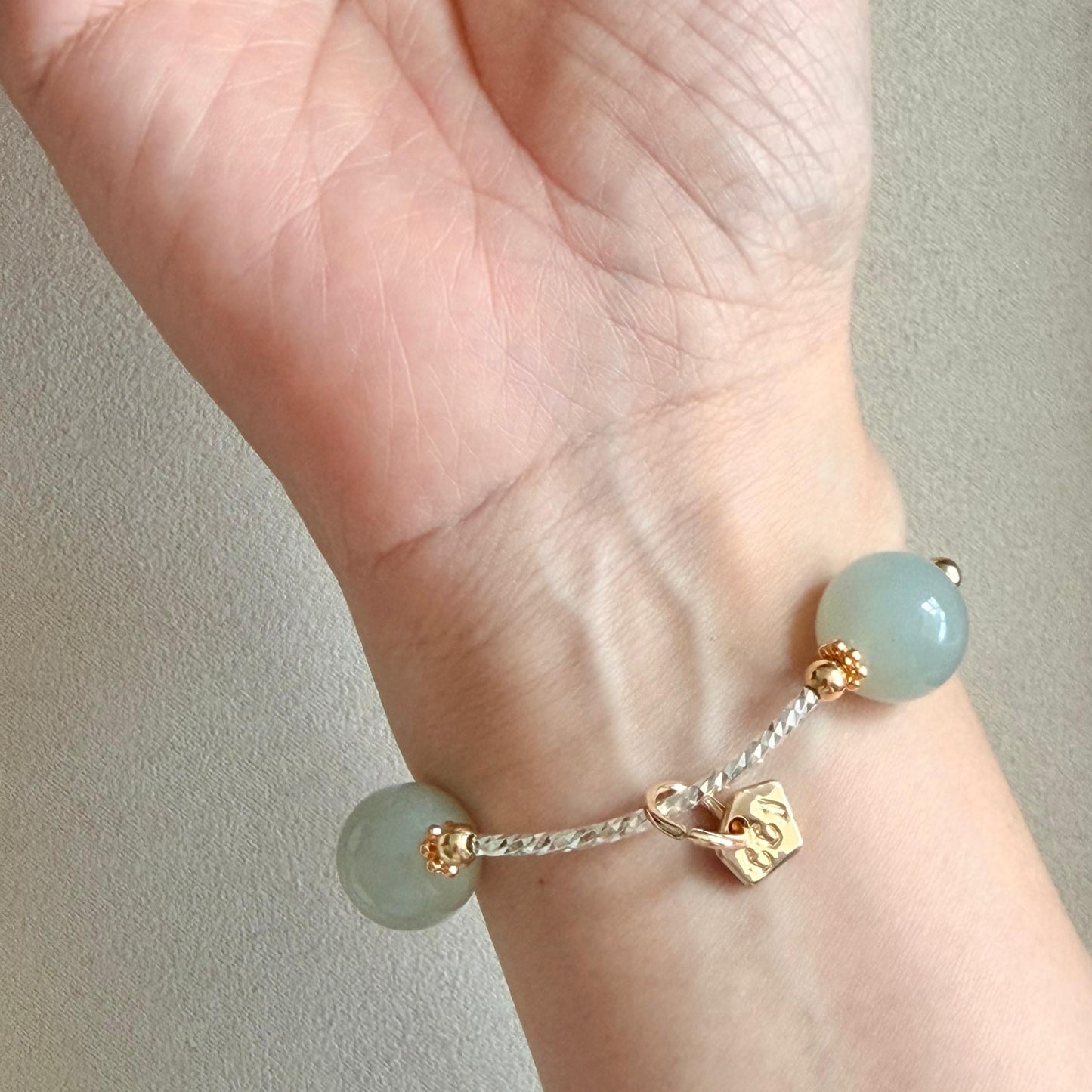 Dog Fengshui Fun 2026