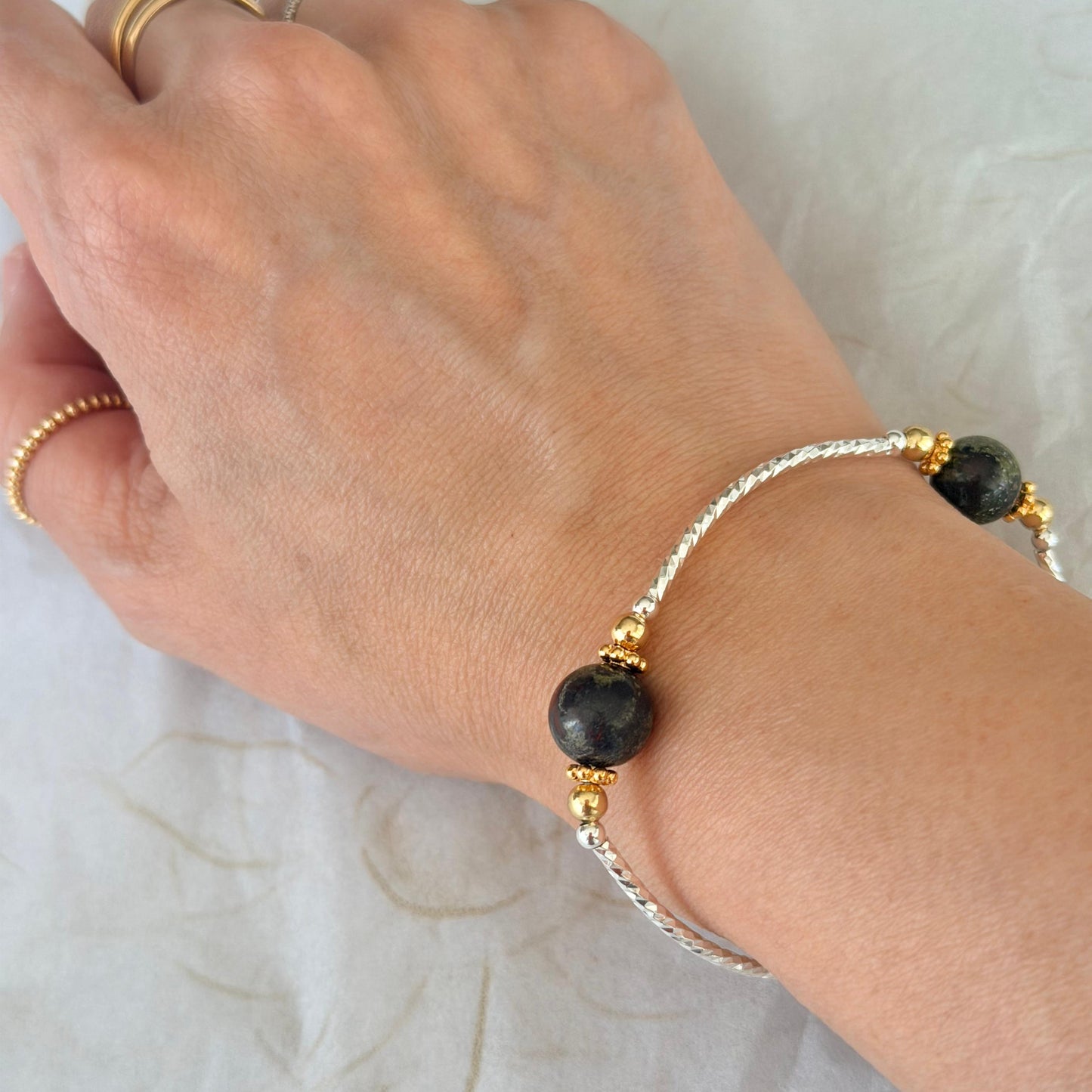 Horse Fengshui Fun 2026