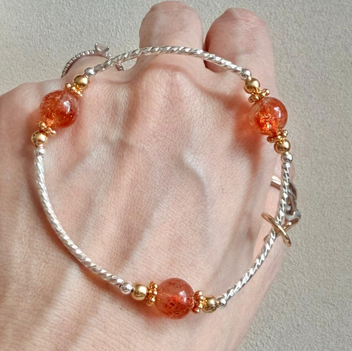 Sheep Fengshui Fun 2026