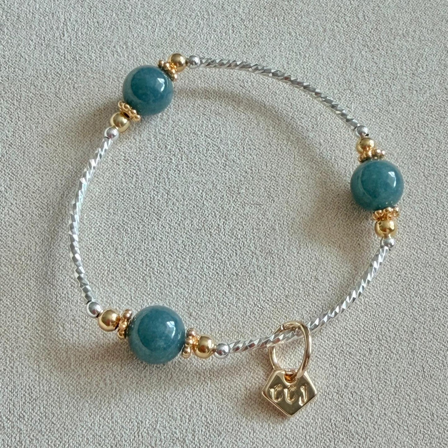 Snake Fengshui Fun 2026