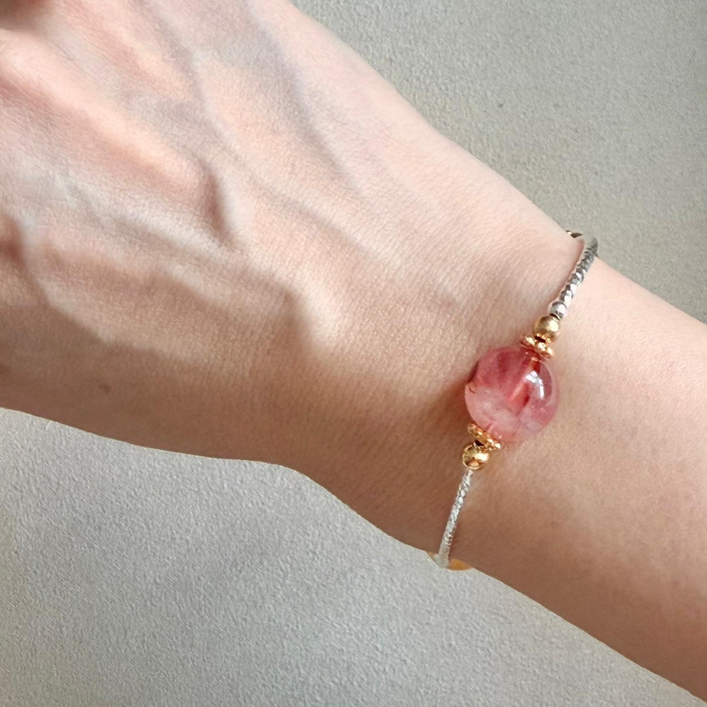 Rooster Fengshui Fun 2026