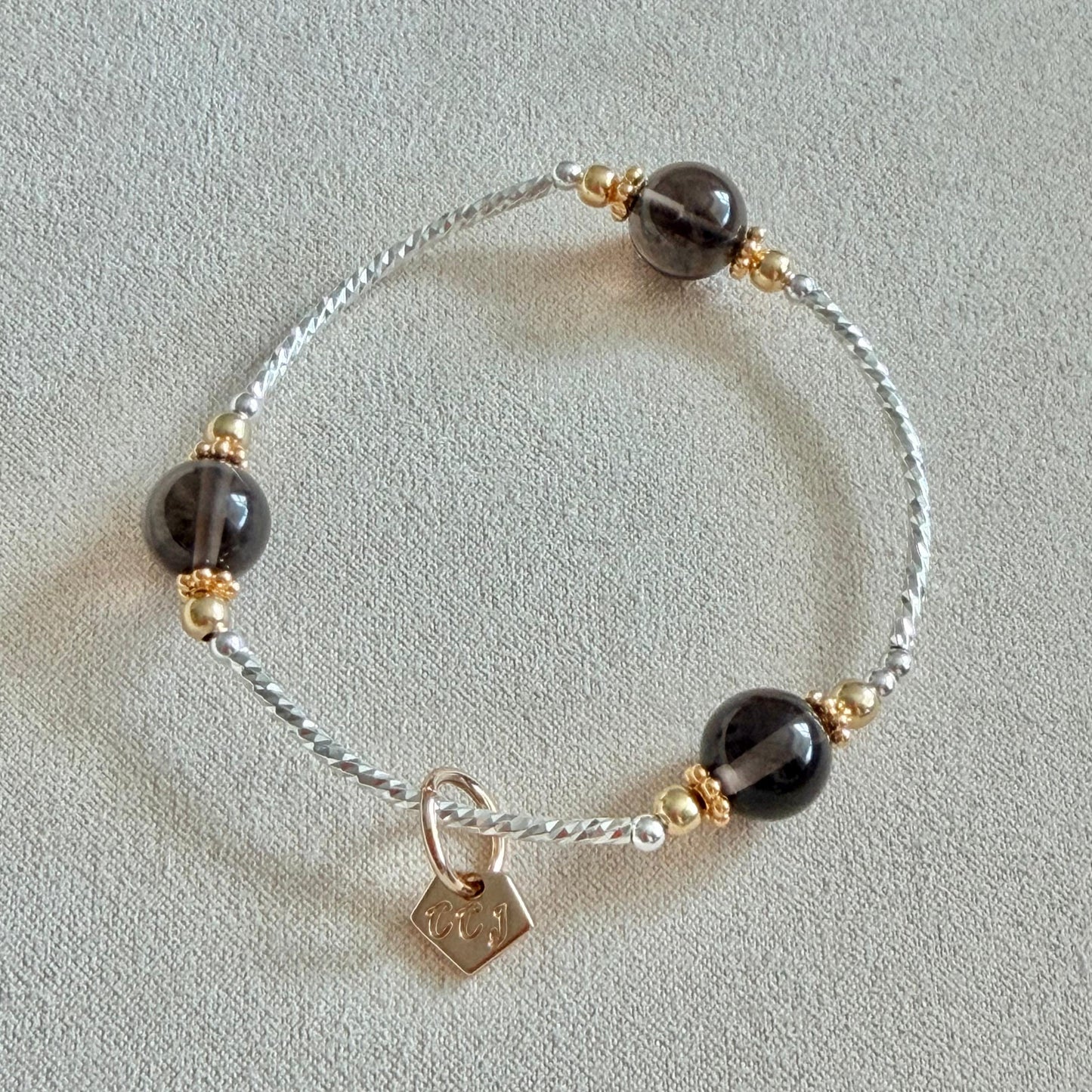 Ox Fengshui Fun 2026