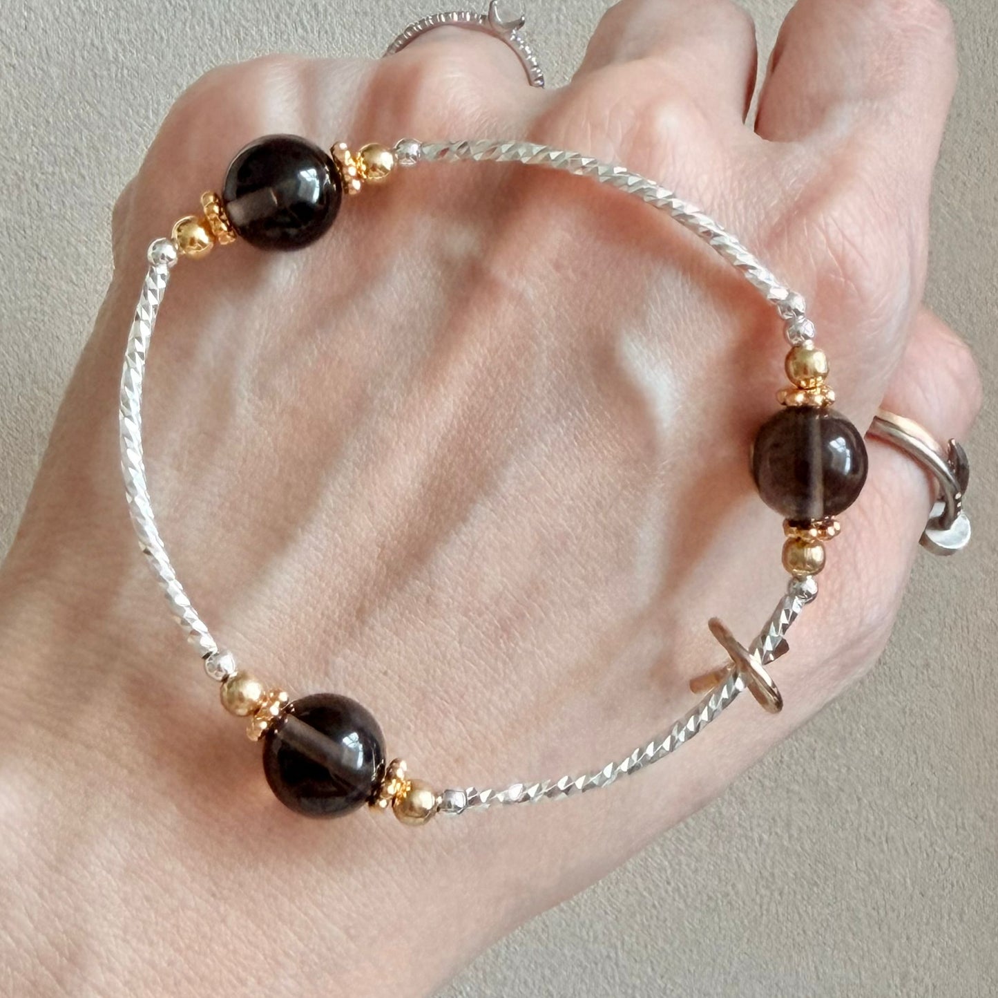 Ox Fengshui Fun 2026