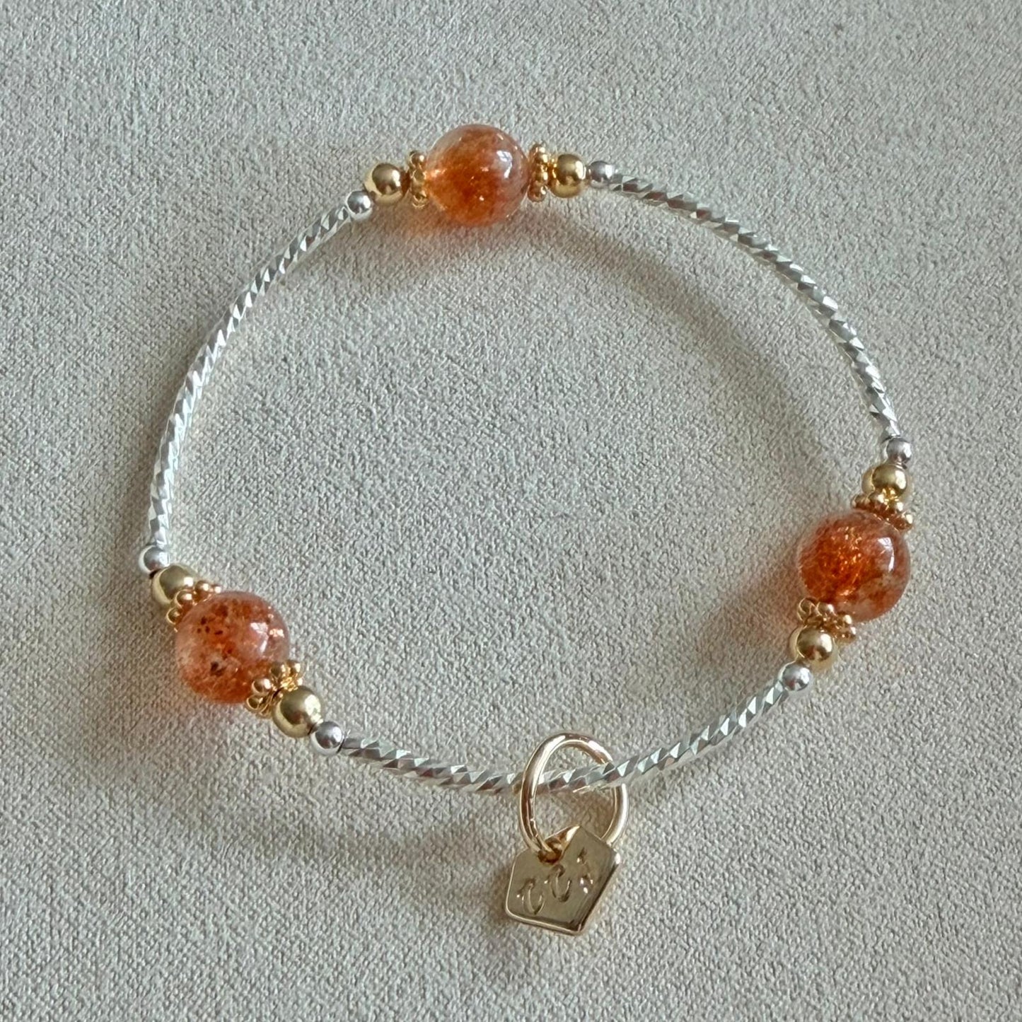 Sheep Fengshui Fun 2026