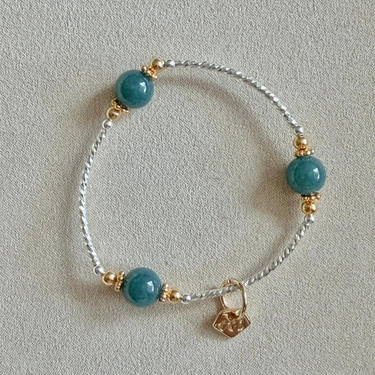 Snake Fengshui Fun 2026