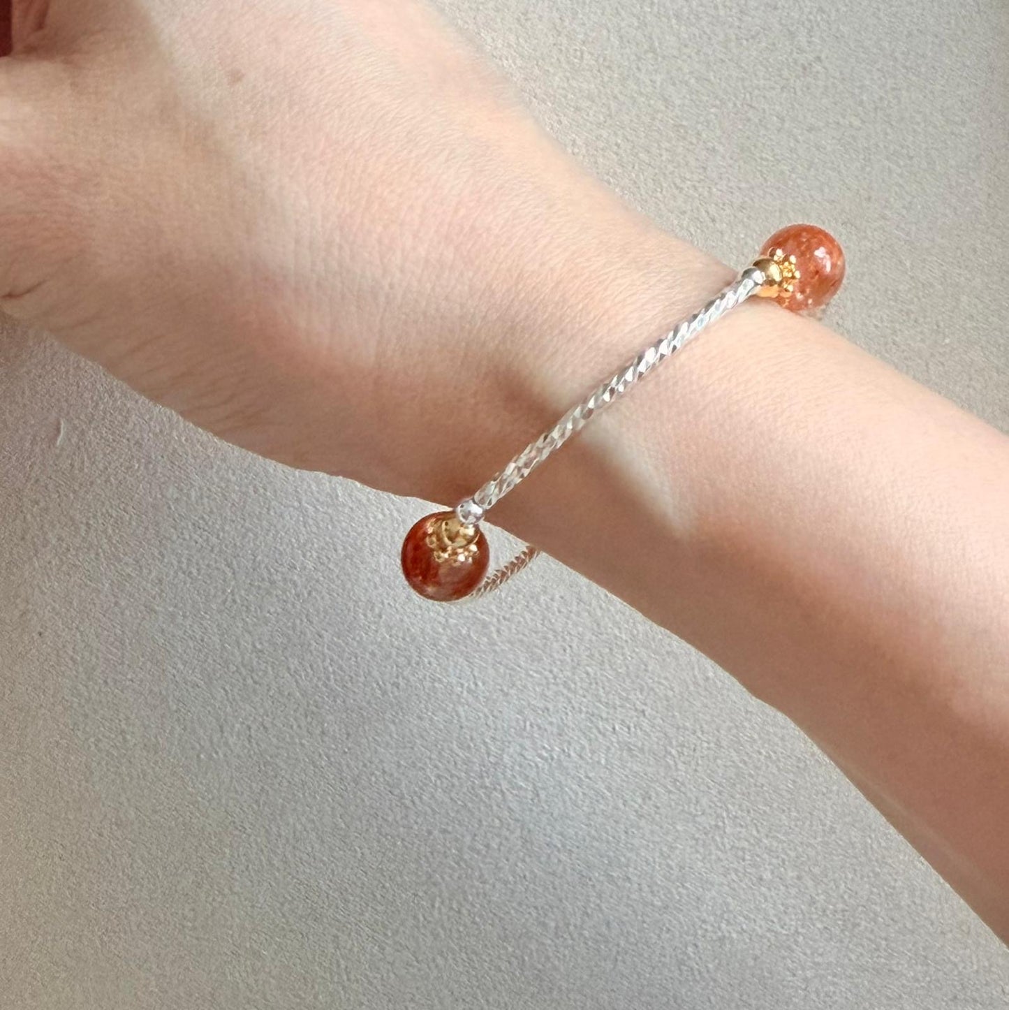 Sheep Fengshui Fun 2026