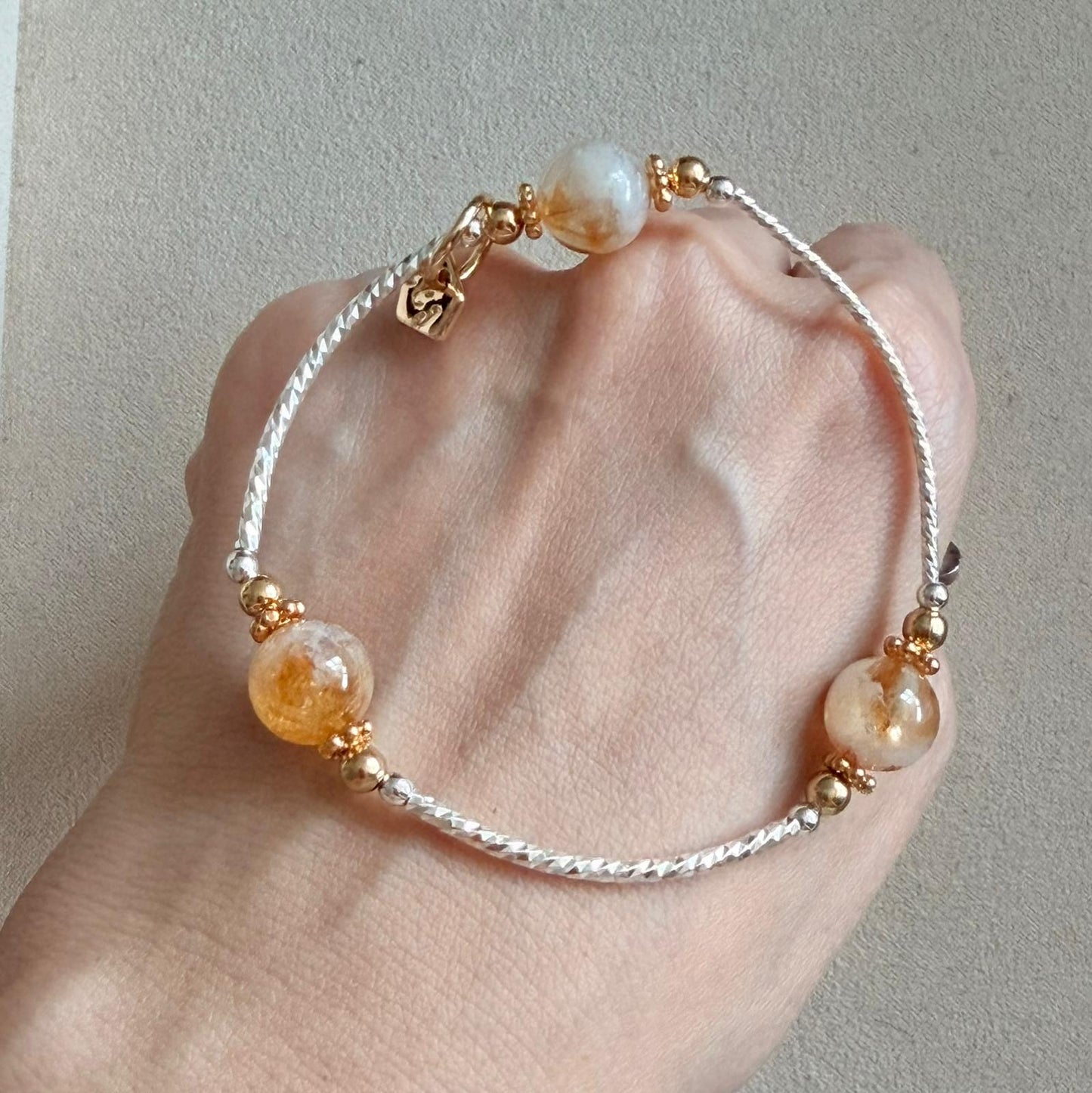 Rabbit Fengshui Fun 2026