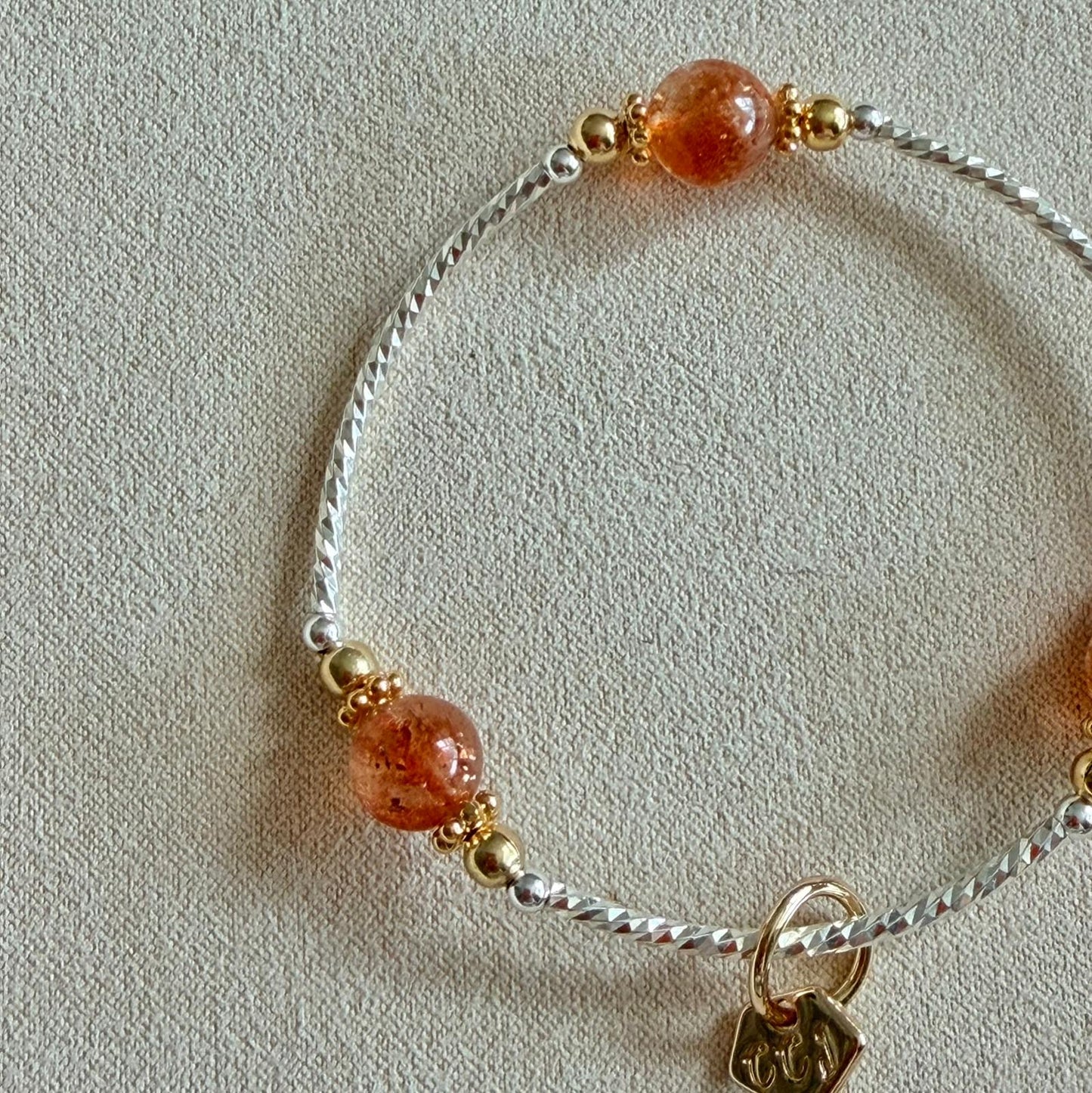 Sheep Fengshui Fun 2026