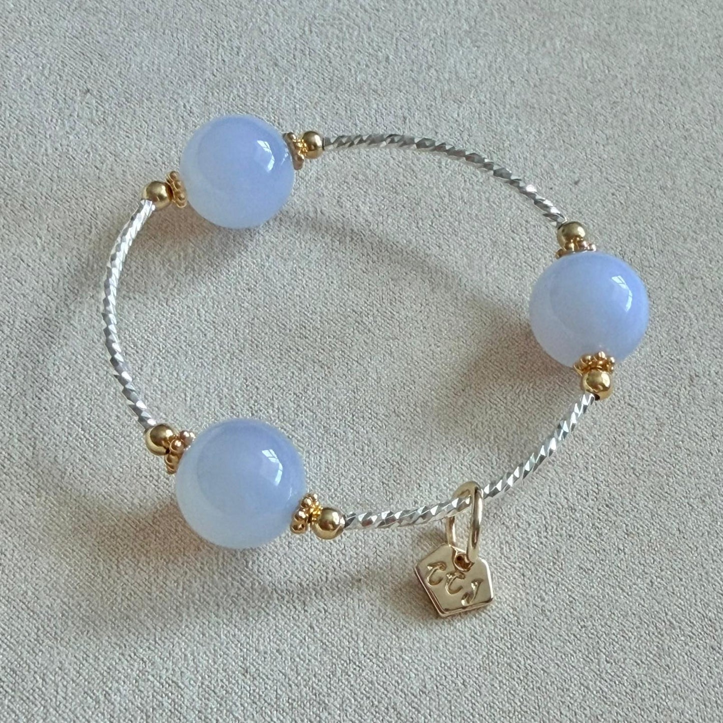 Monkey Fengshui Fun 2026