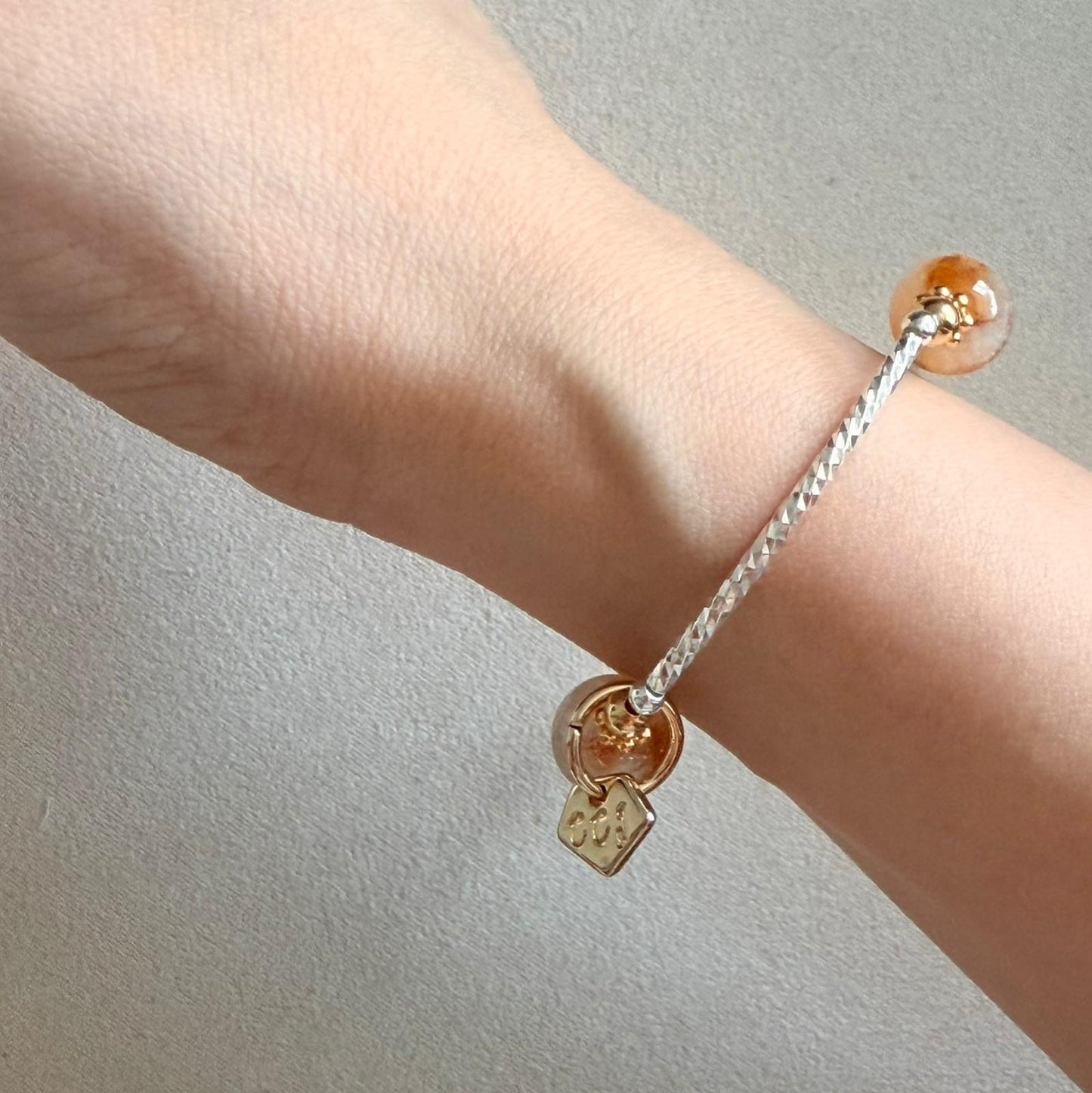 Rabbit Fengshui Fun 2026