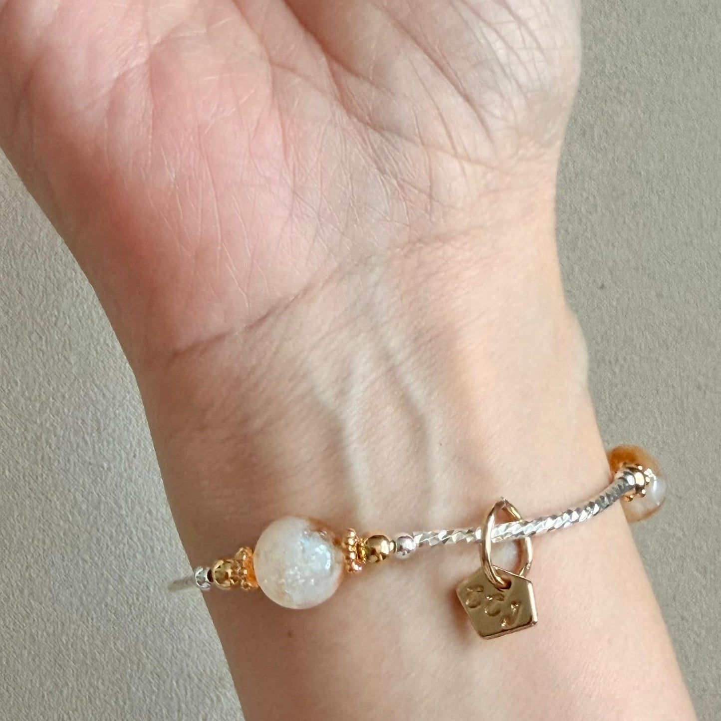 Rabbit Fengshui Fun 2026