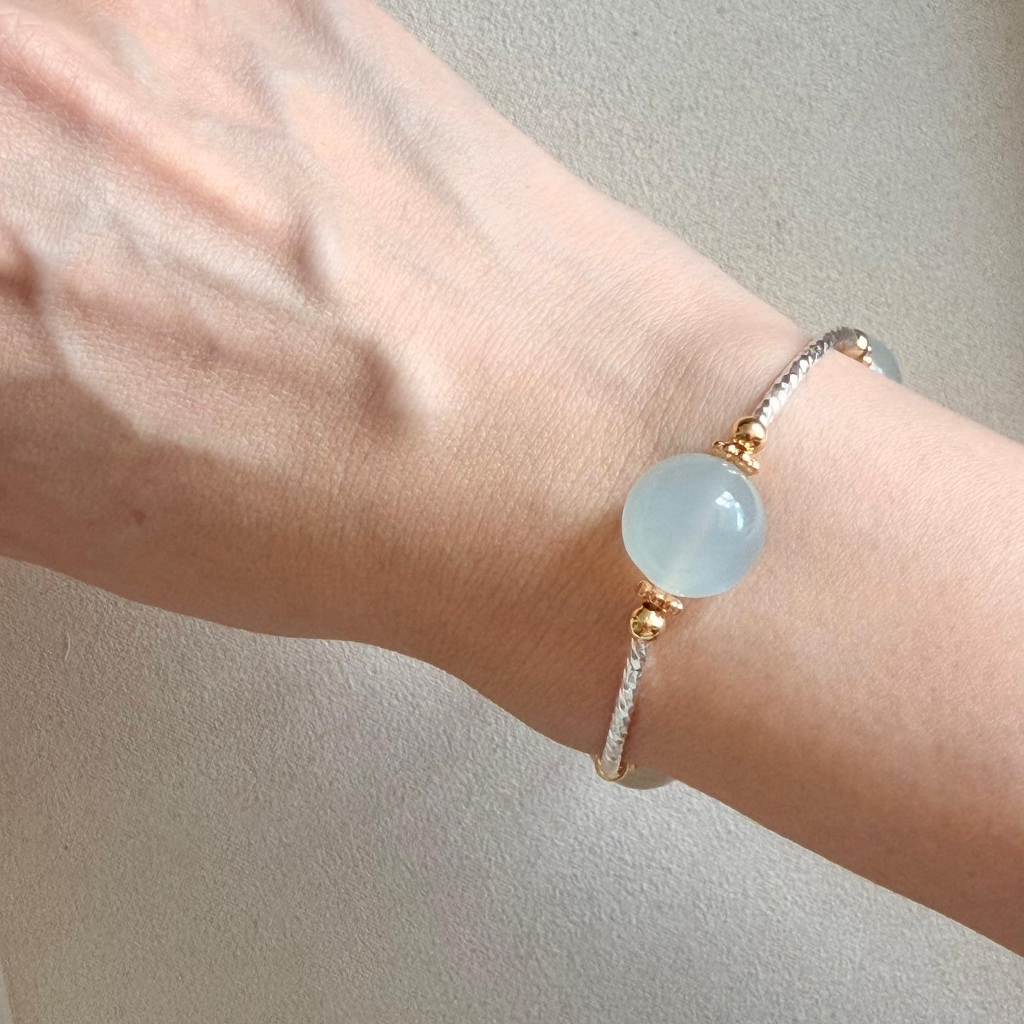 Dog Fengshui Fun 2026