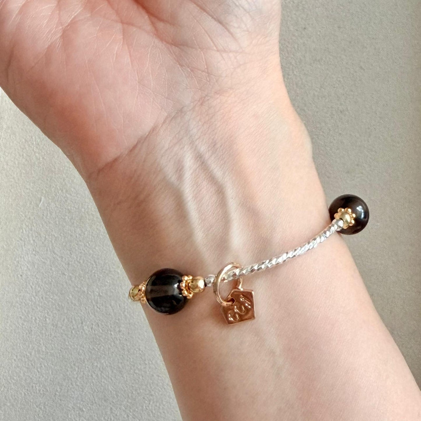 Ox Fengshui Fun 2026