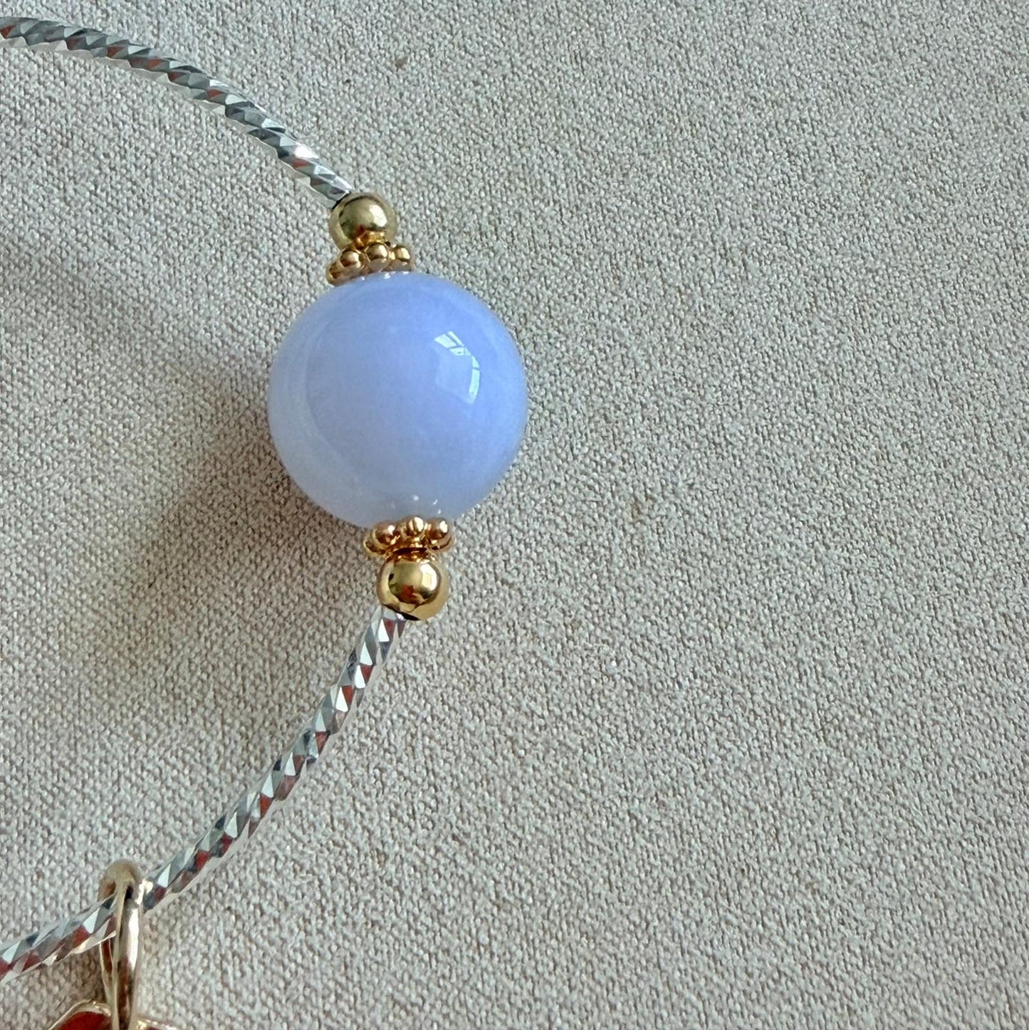 Monkey Fengshui Fun 2026