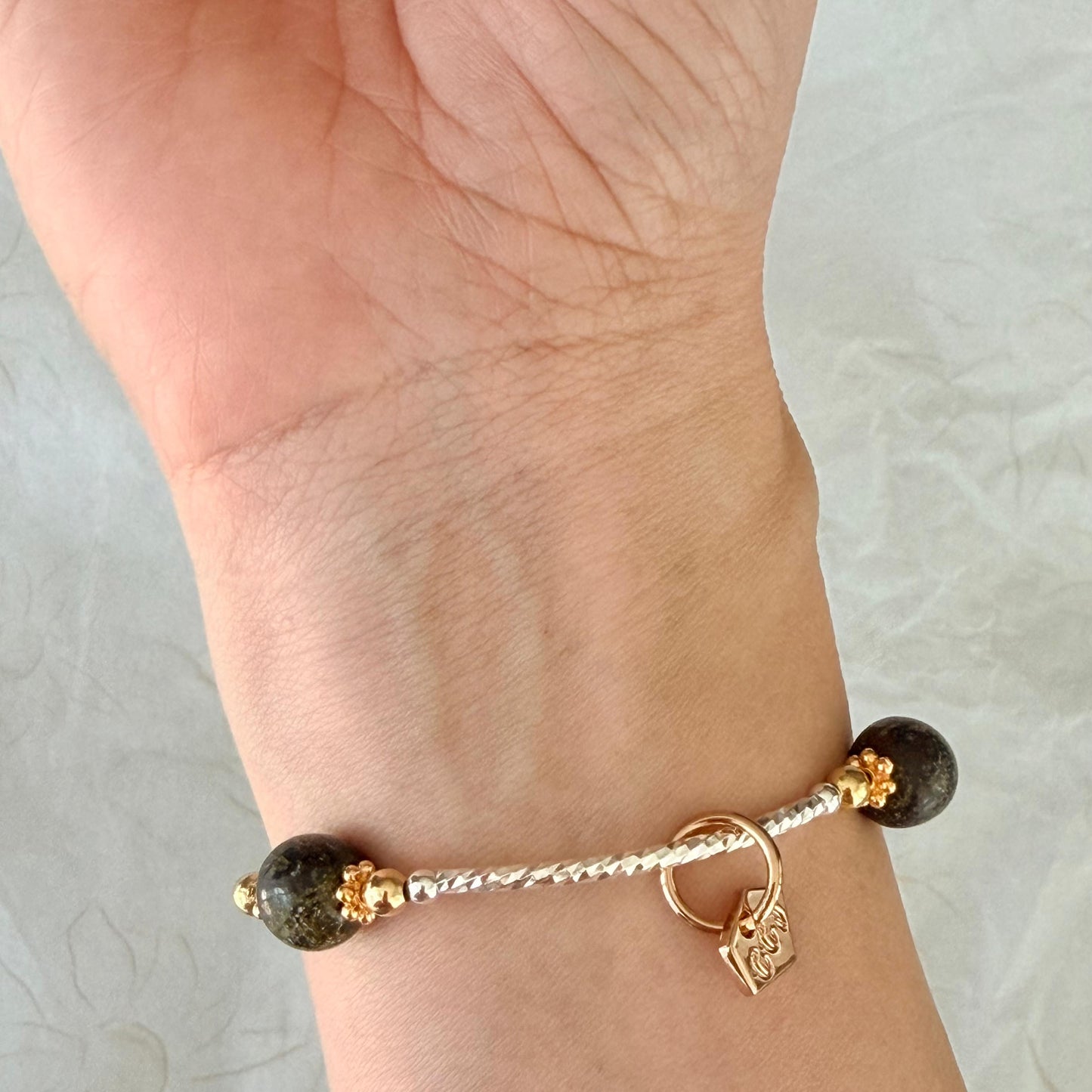 Horse Fengshui Fun 2026