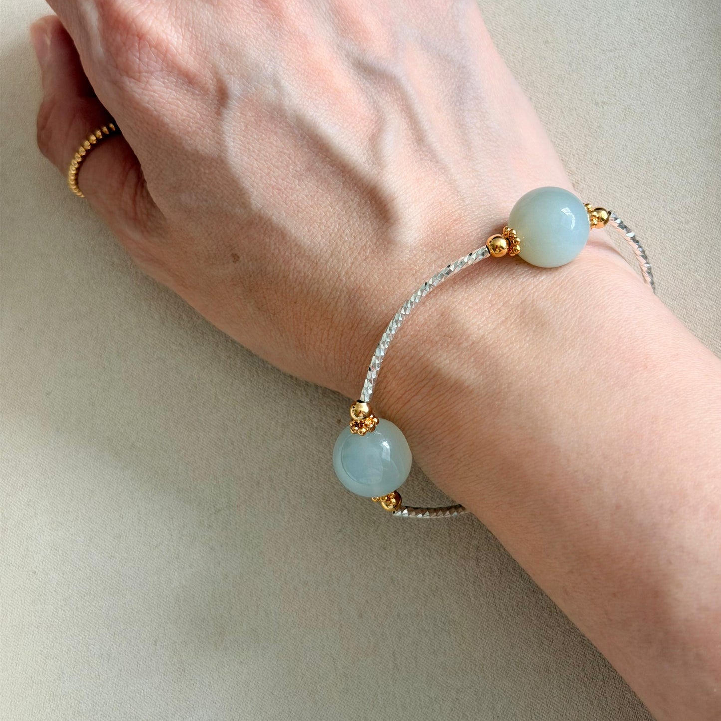 Dog Fengshui Fun 2026