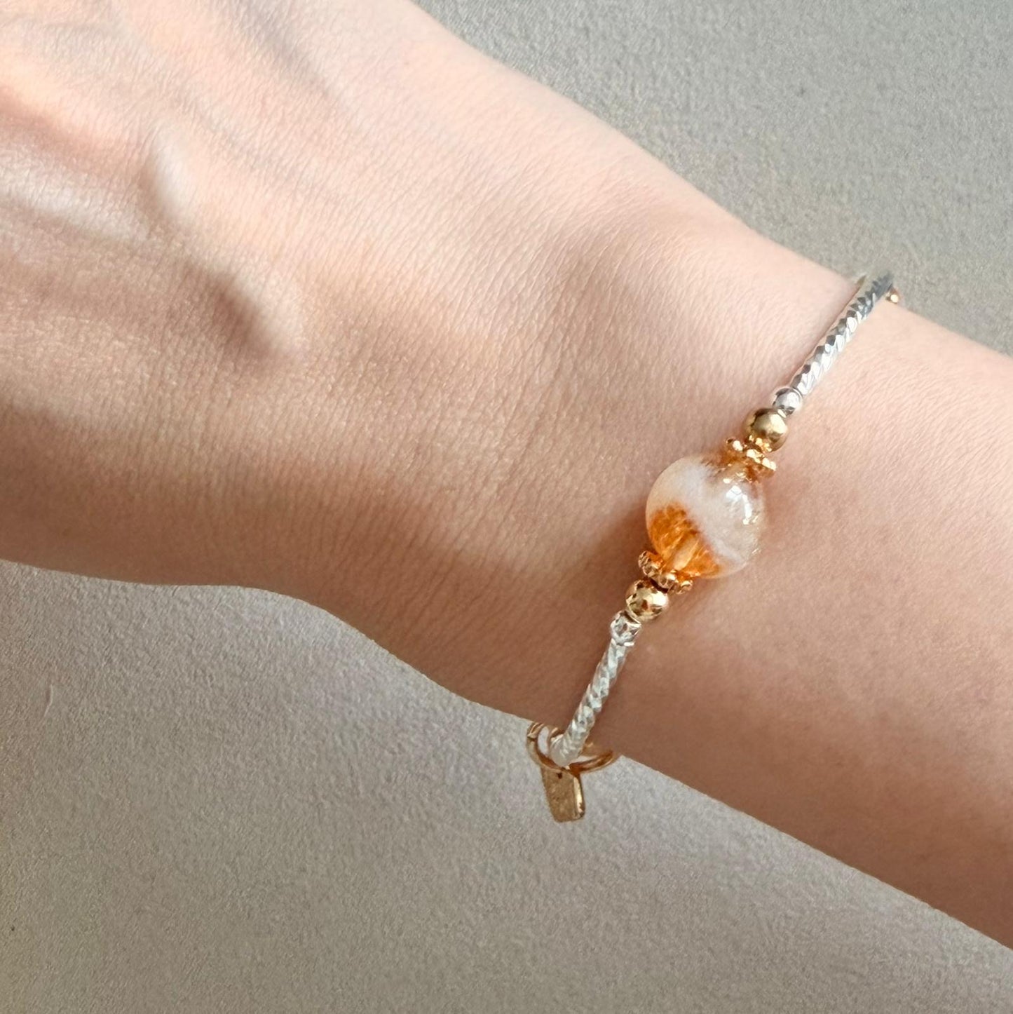 Rabbit Fengshui Fun 2026