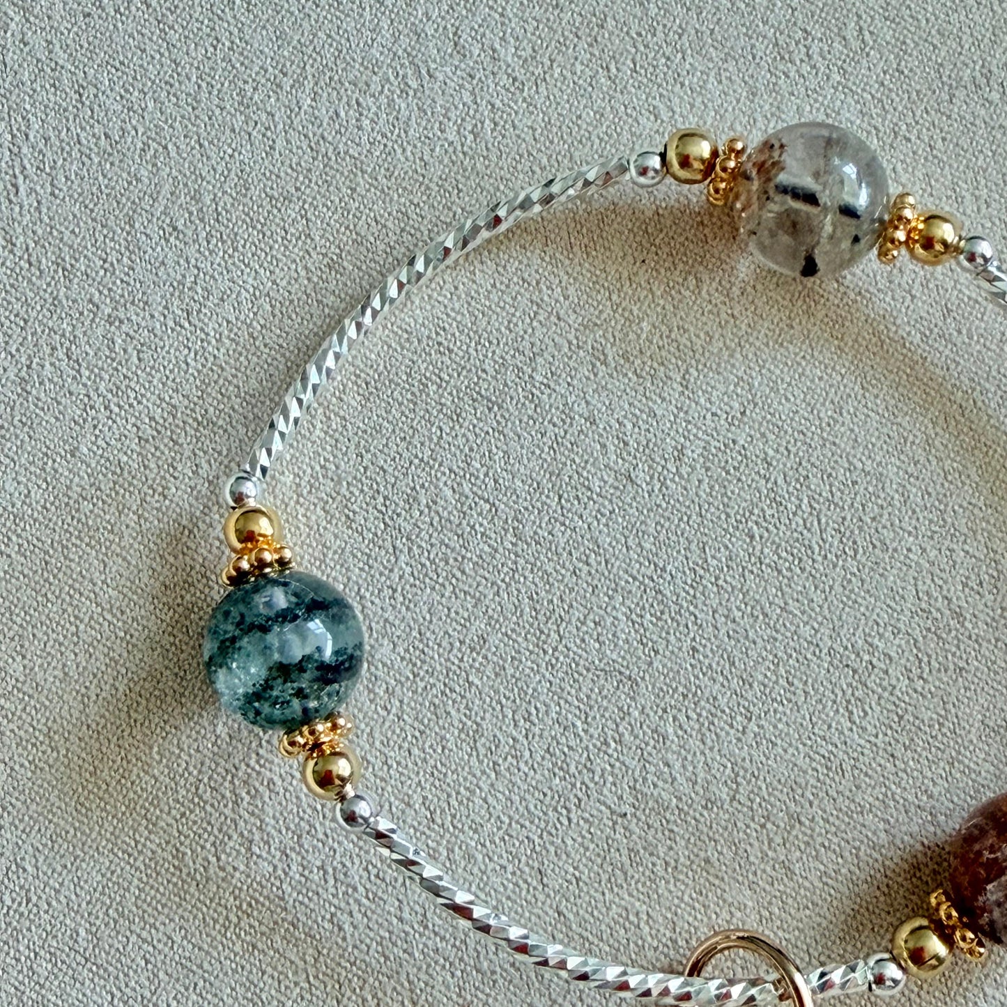 Rat Fengshui Fun 2026