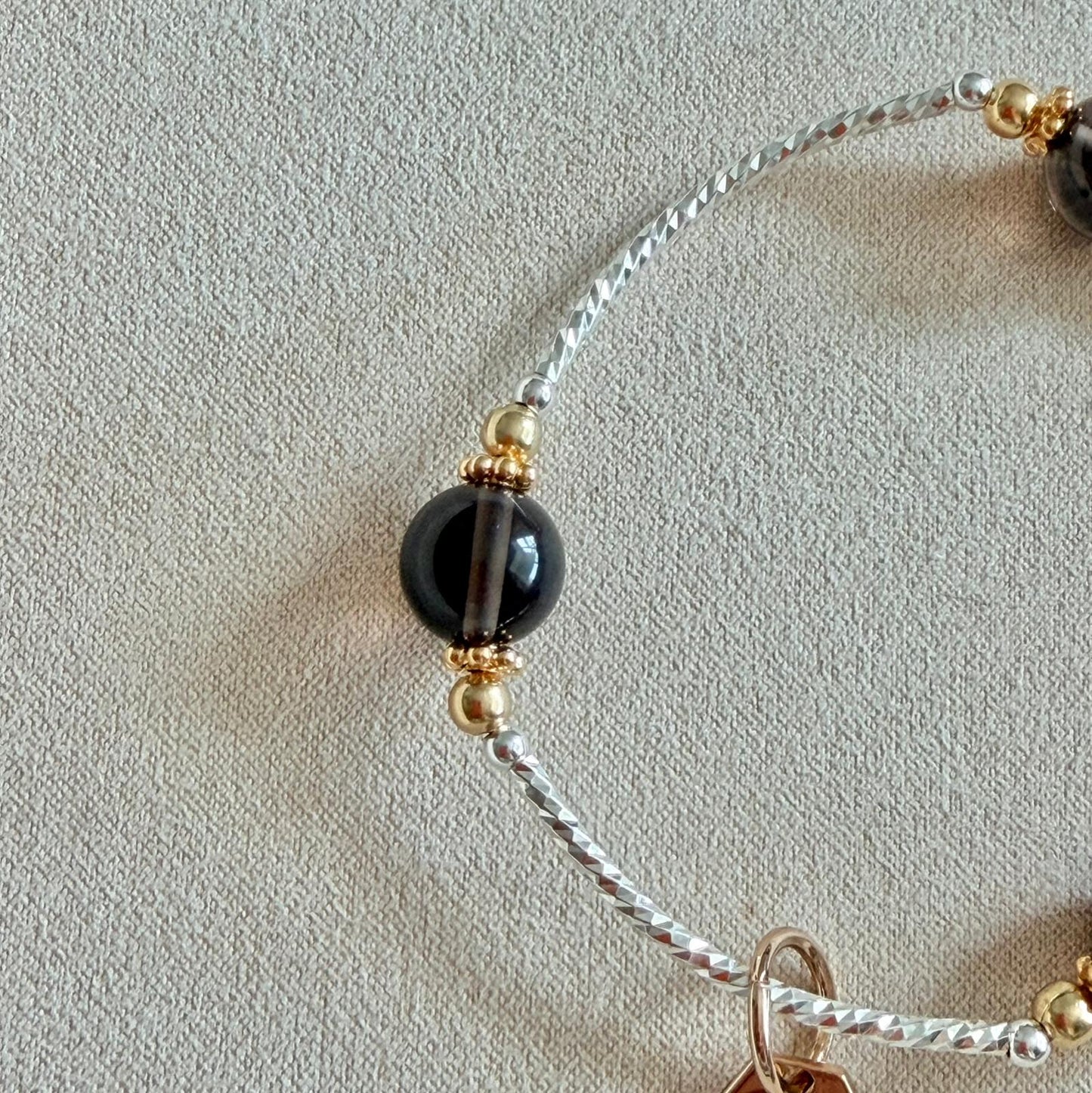 Ox Fengshui Fun 2026