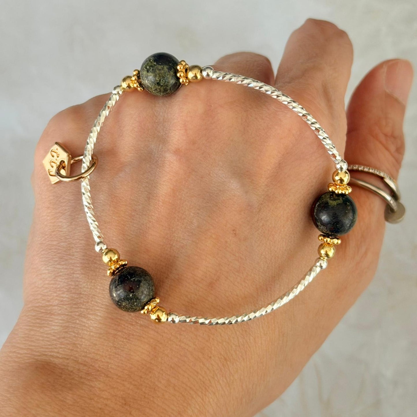 Horse Fengshui Fun 2026