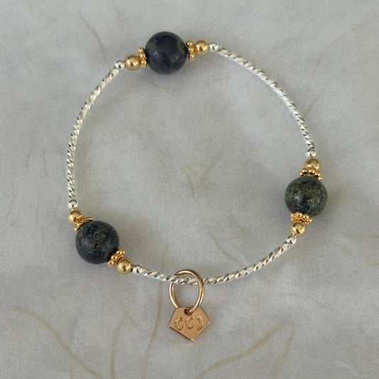 Horse Fengshui Fun 2026