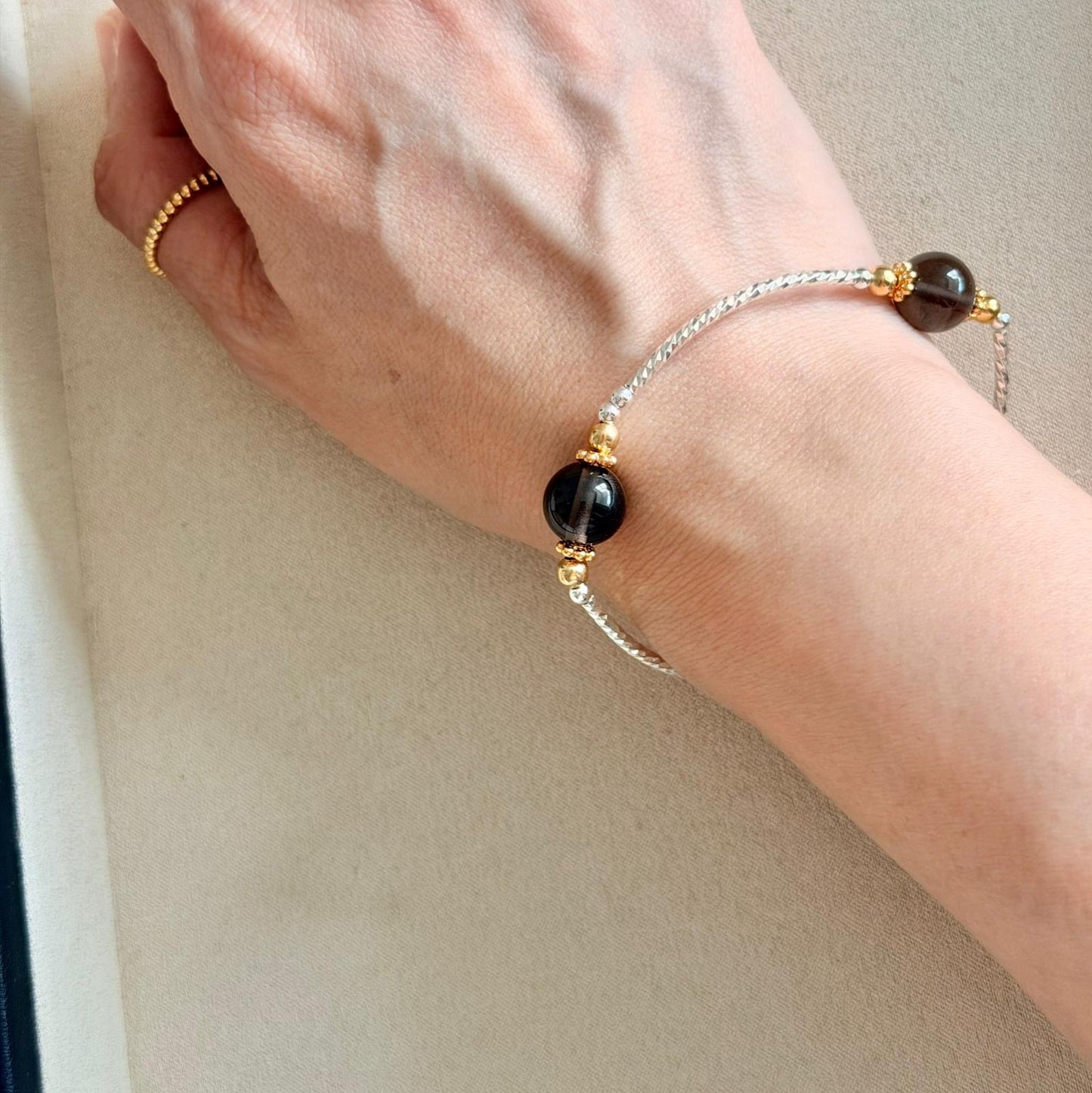 Ox Fengshui Fun 2026