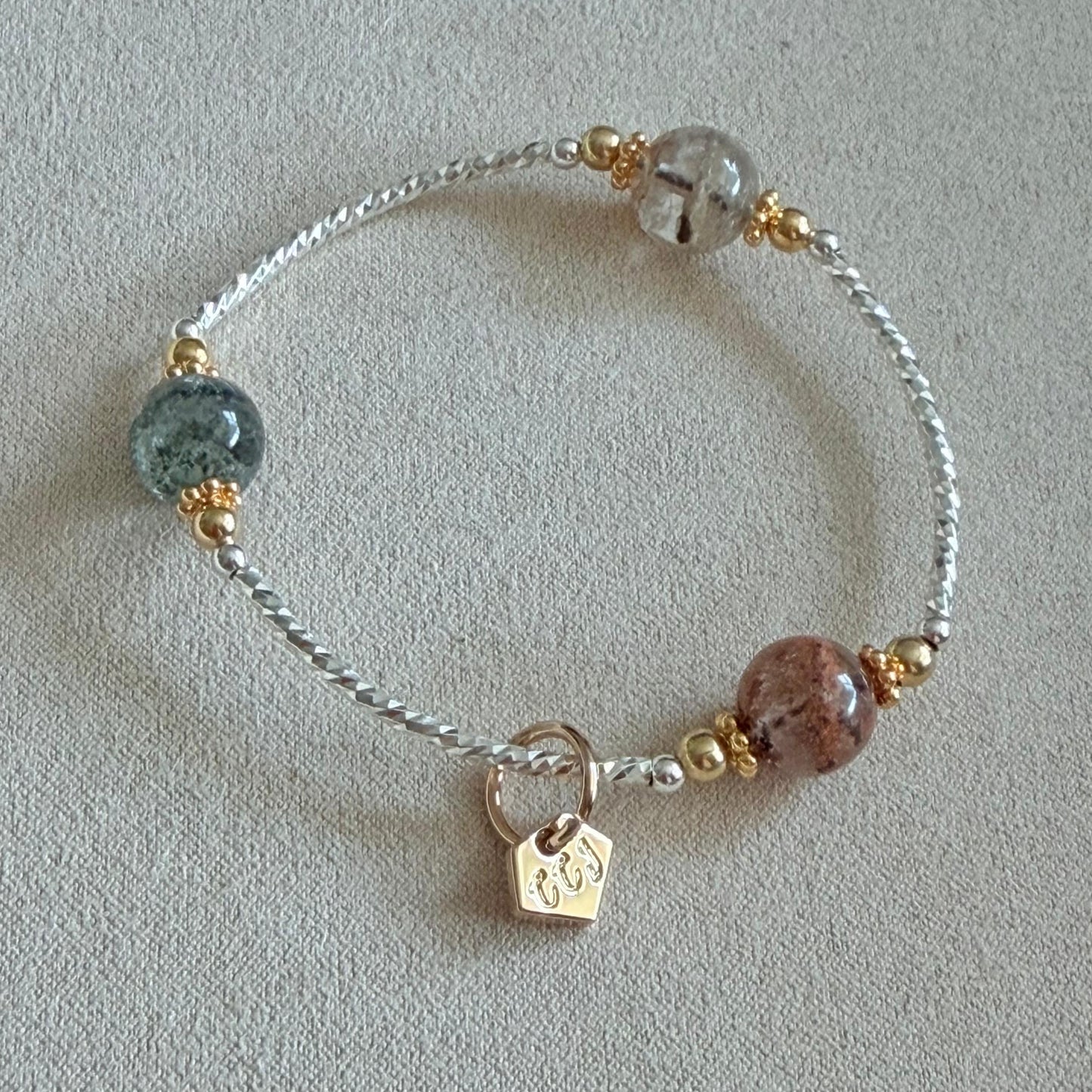 Rat Fengshui Fun 2026