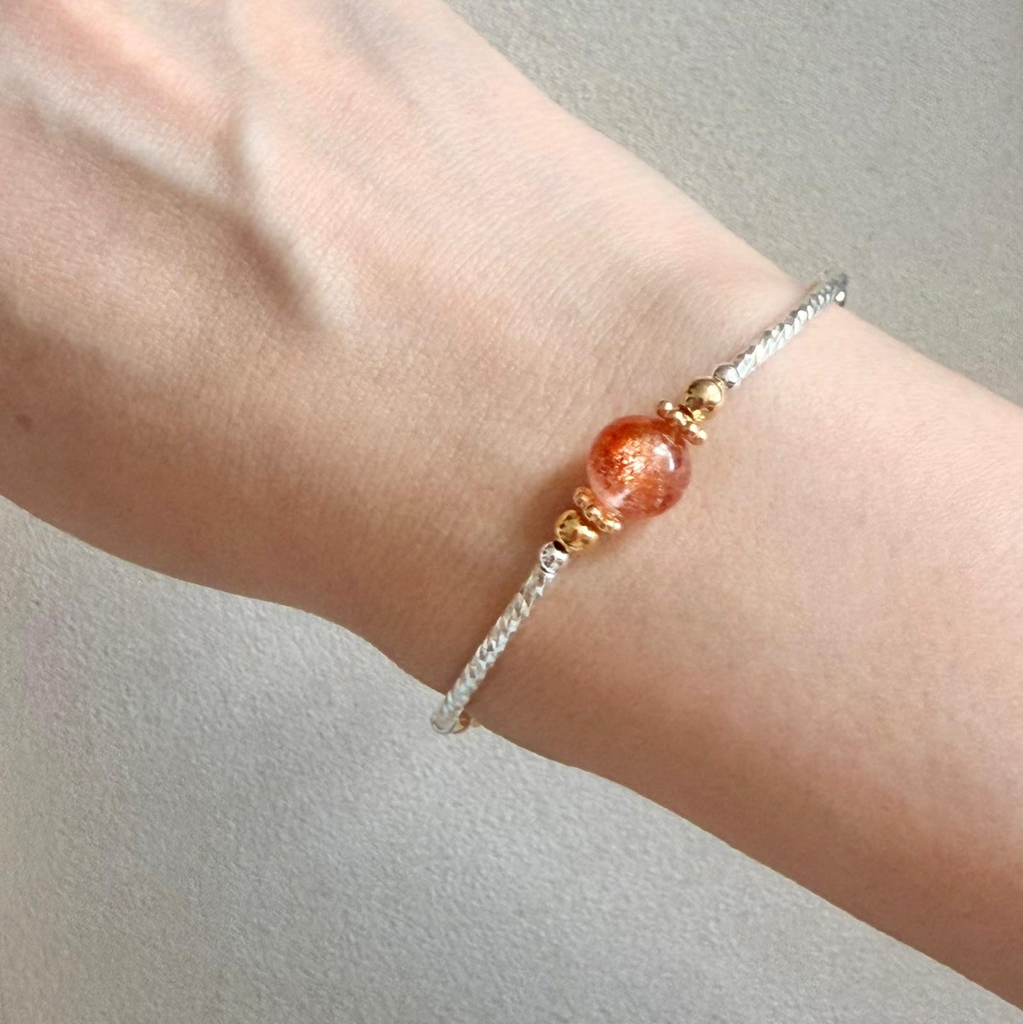 Sheep Fengshui Fun 2026