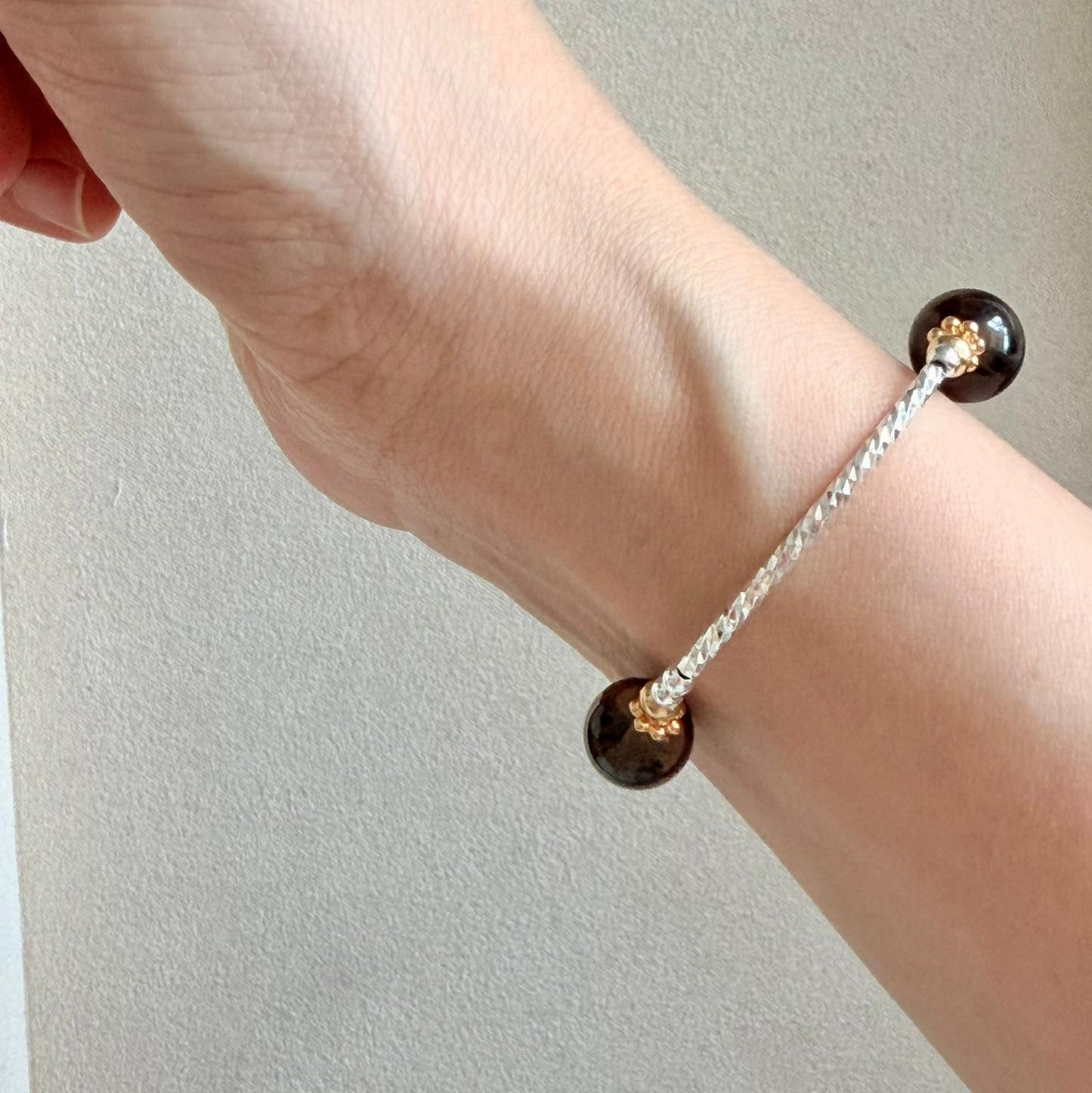 Ox Fengshui Fun 2026