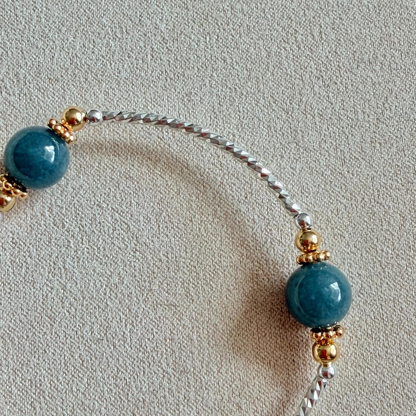 Snake Fengshui Fun 2026